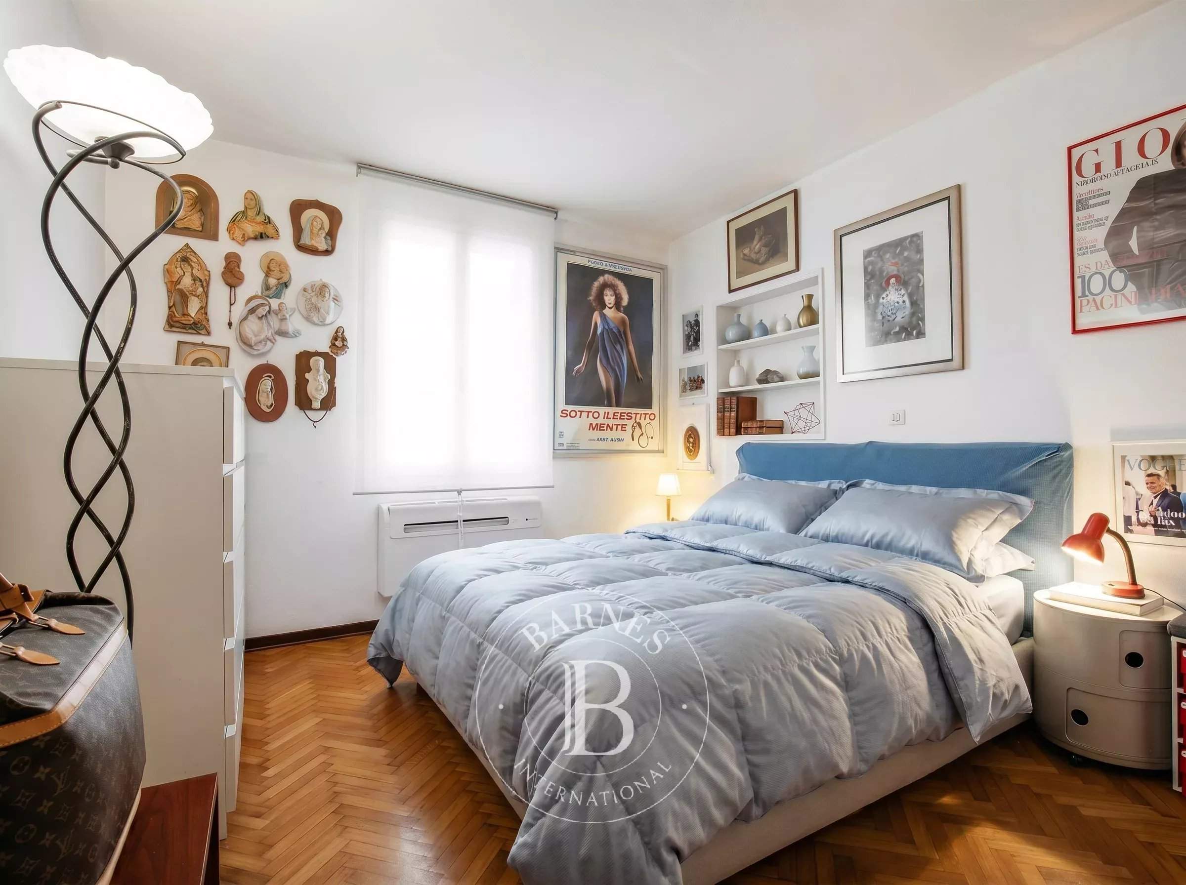 Venezia  - Appartement 5 Pi&egrave;ces 2 Chambres - picture 8
