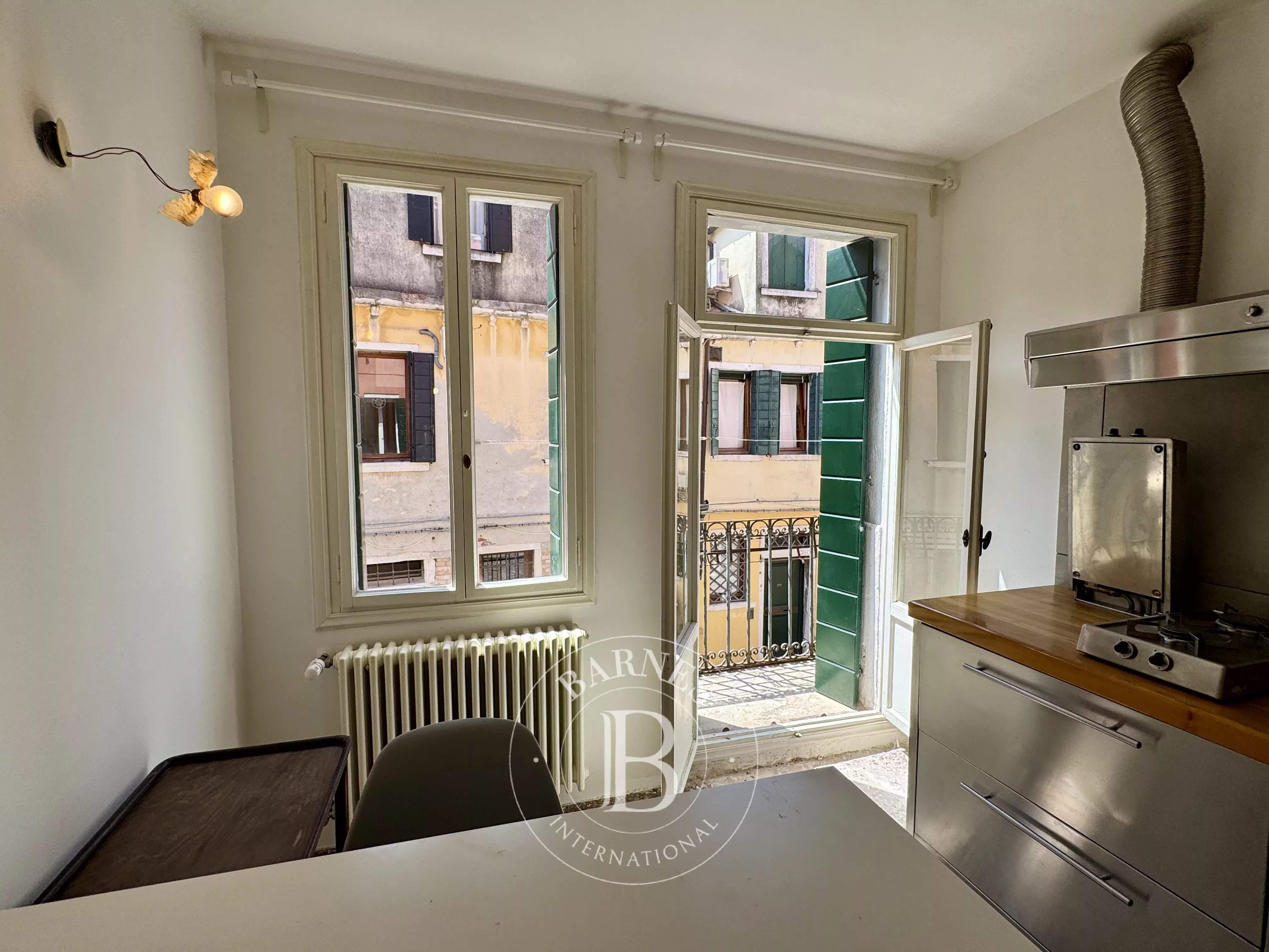 Venezia  - Apartment 3 Bedrooms - picture 16