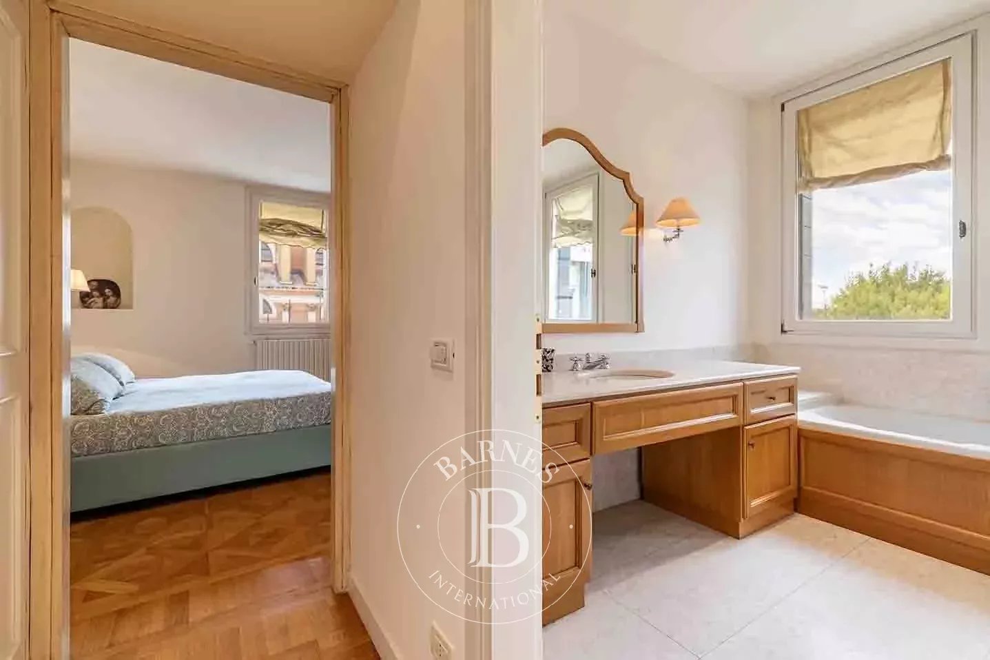 Venezia  - Apartment 4 Bedrooms - picture 10