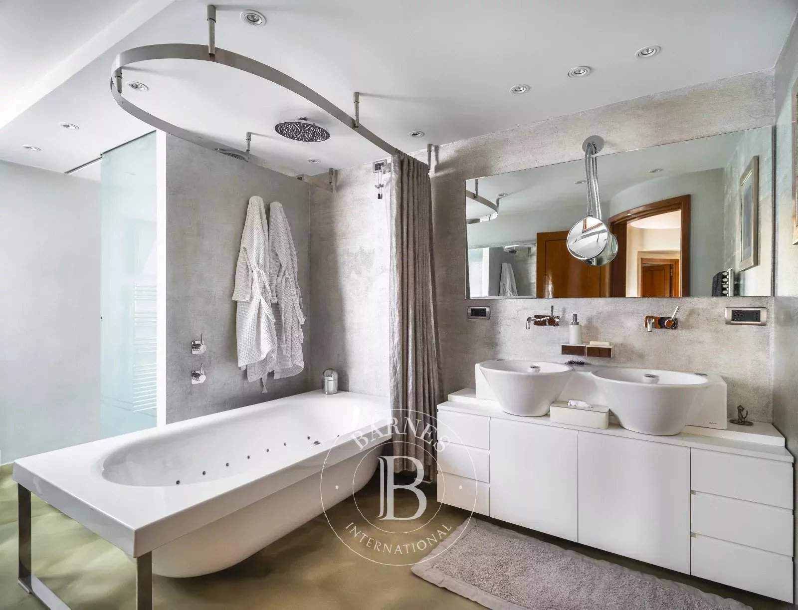 Venezia  - Appartement 7 Pi&egrave;ces 2 Chambres - picture 9