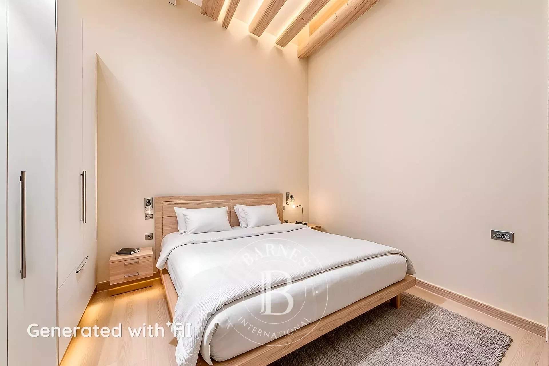 Venezia  - Apartment 1 Bedroom - picture 15