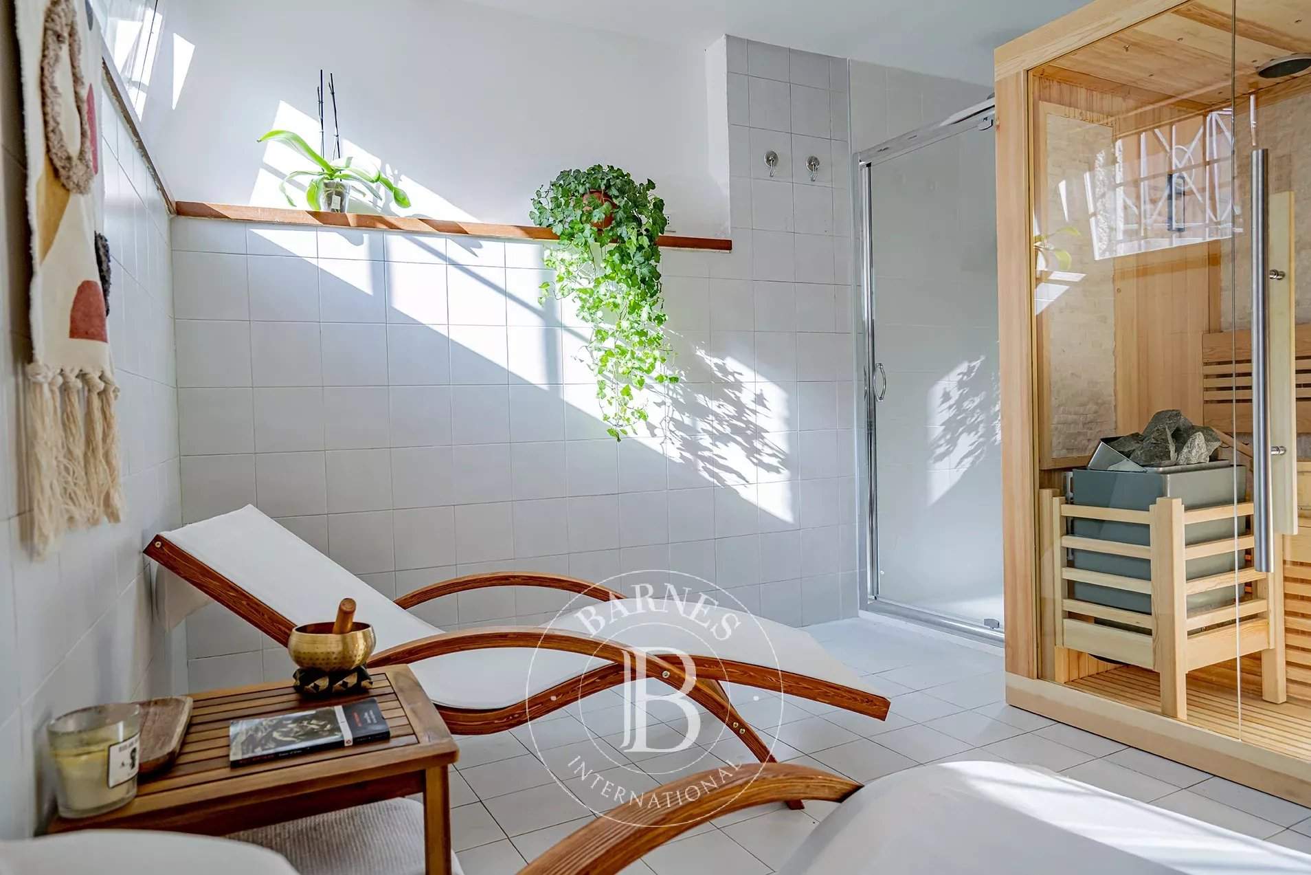 Venezia  - Piso 5 Cuartos - picture 20