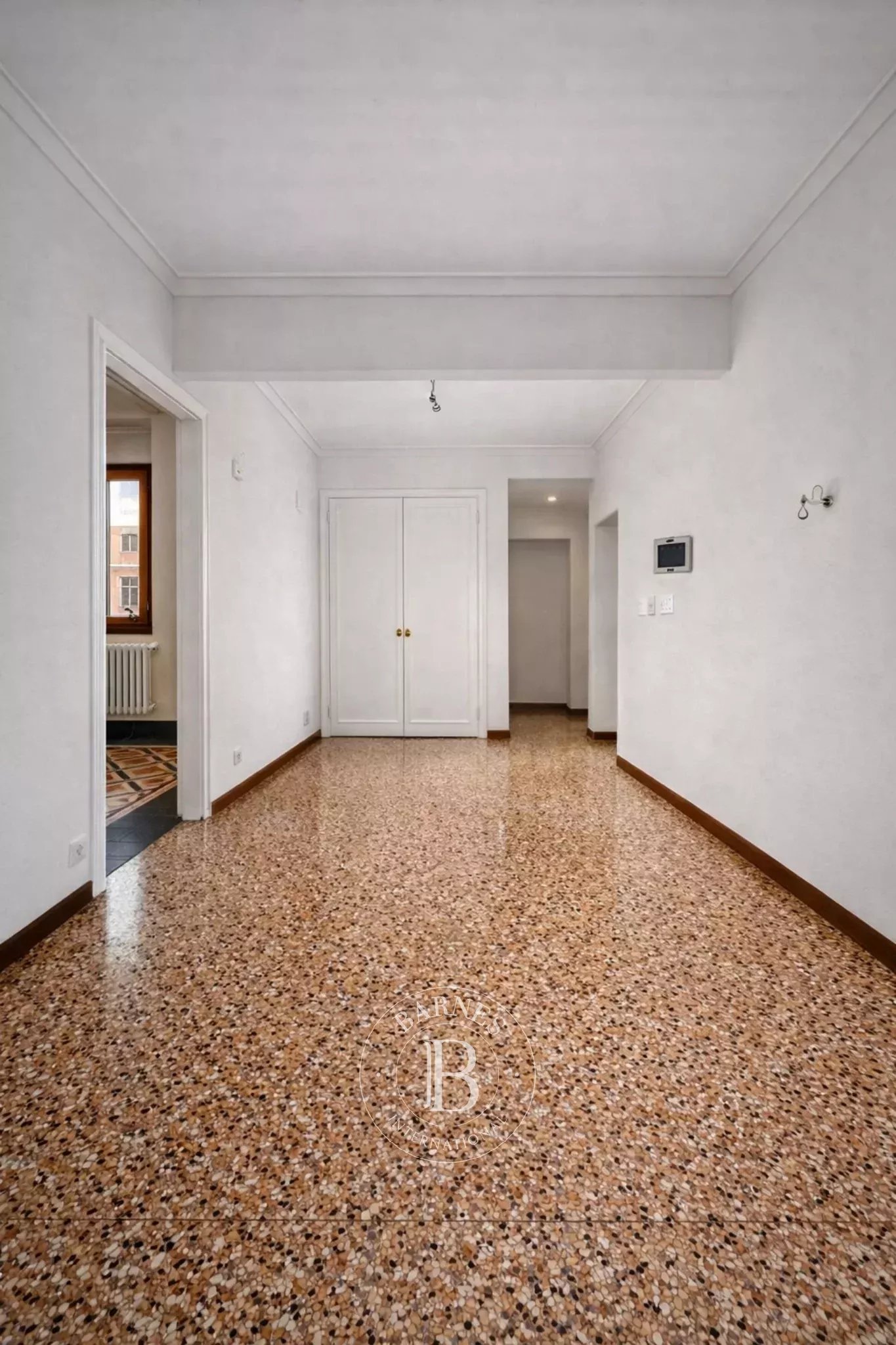 Venezia  - Piso  - picture 6