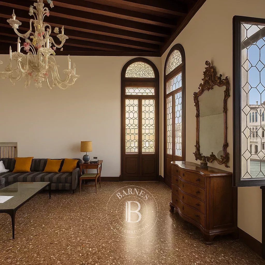 Venezia  - Apartment  - picture 2