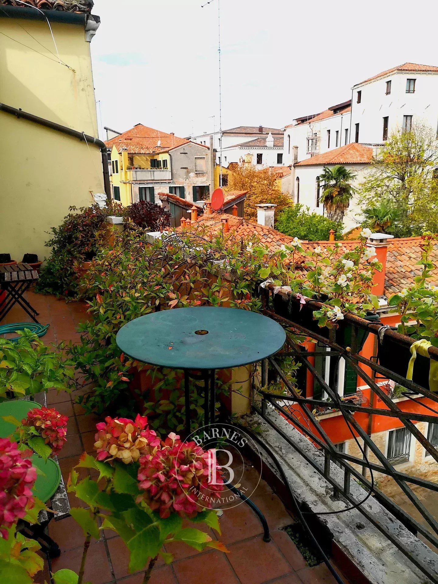 Venezia  - Townhouse  - picture 19