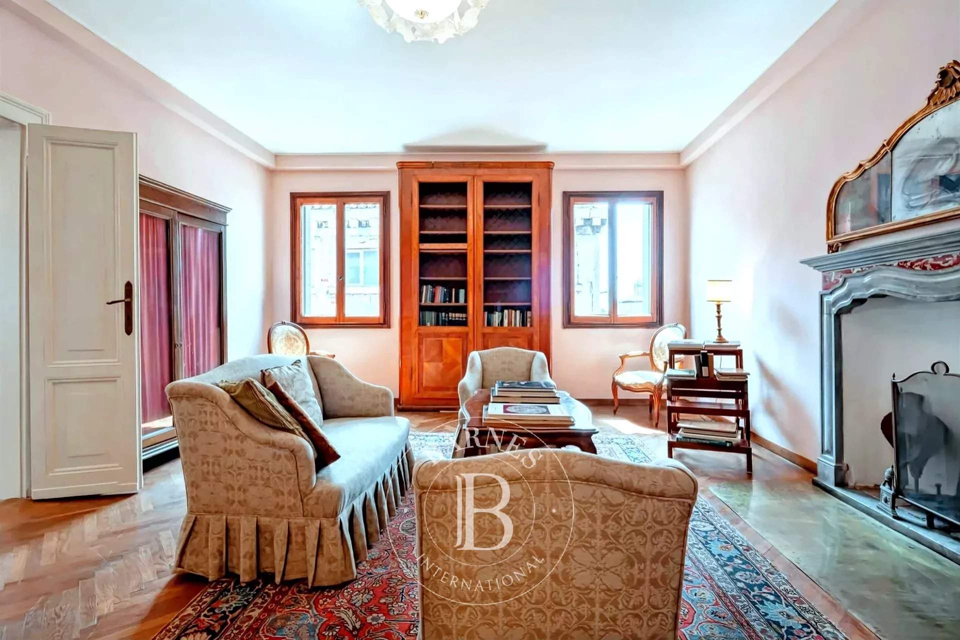 Venezia  - Apartment 5 Bedrooms - picture 19