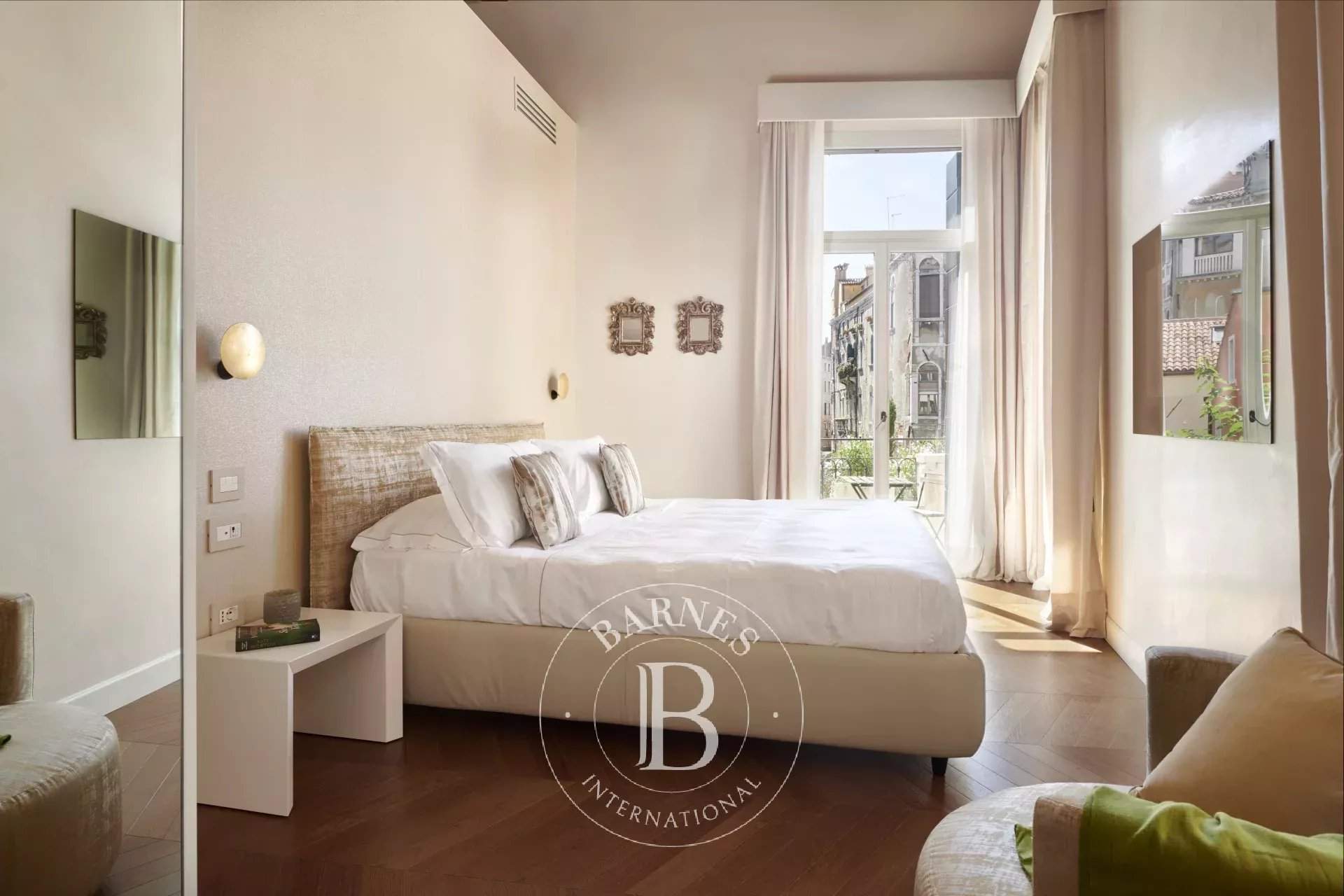 Venezia  - Appartement 4 Pi&egrave;ces 2 Chambres - picture 17