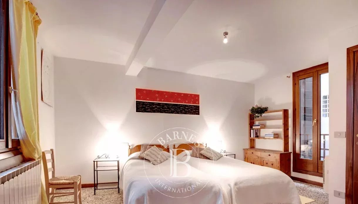 Venezia  - Townhouse  - picture 7