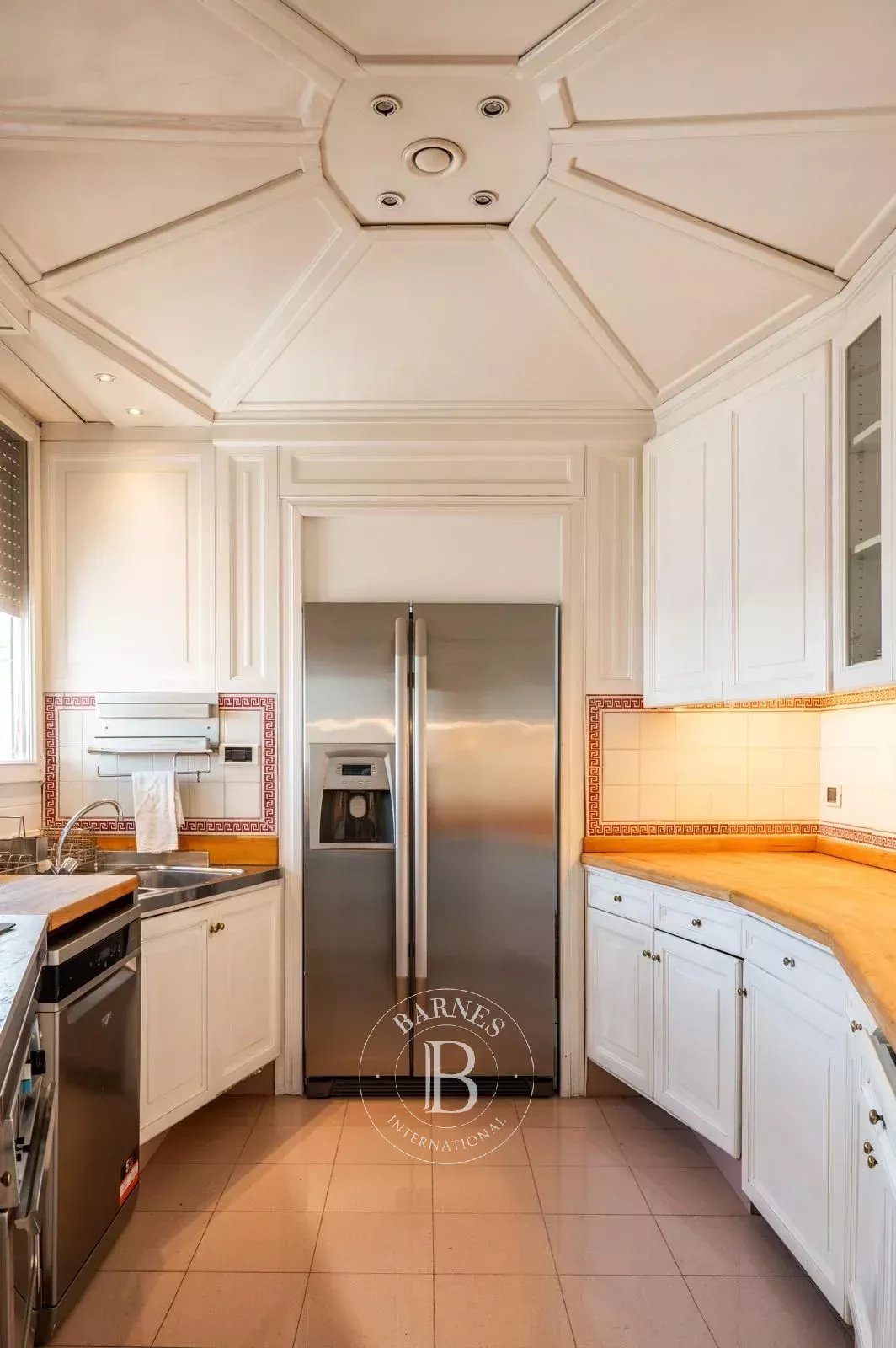 Venezia  - Appartement 11 Pi&egrave;ces 4 Chambres - picture 7