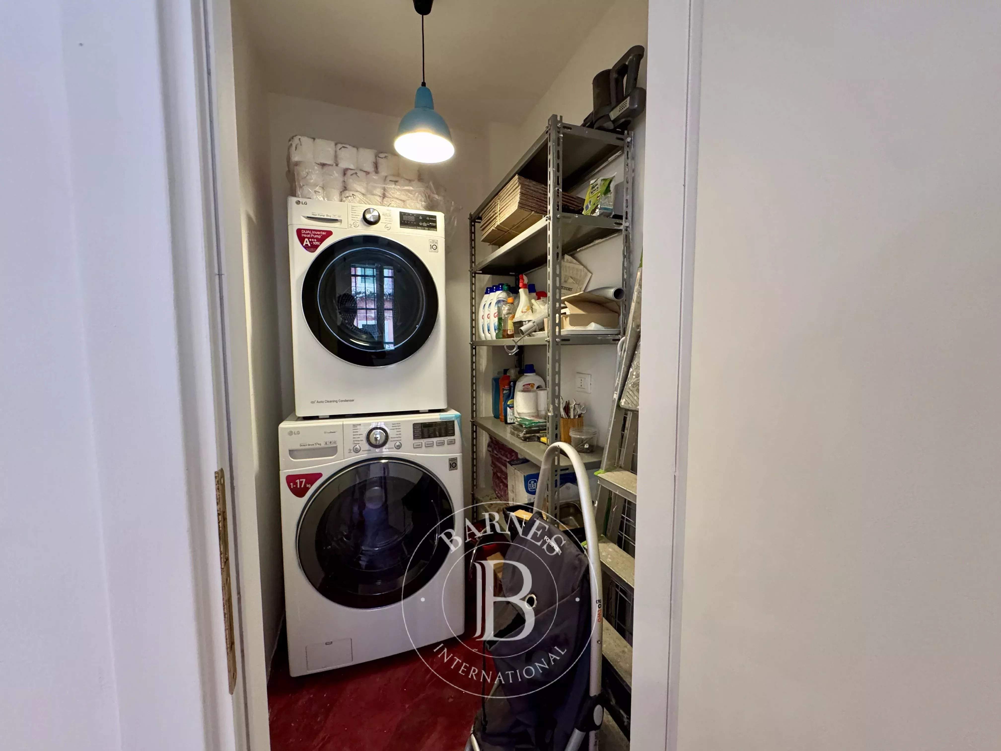 Venezia  - Apartment 3 Bedrooms - picture 4