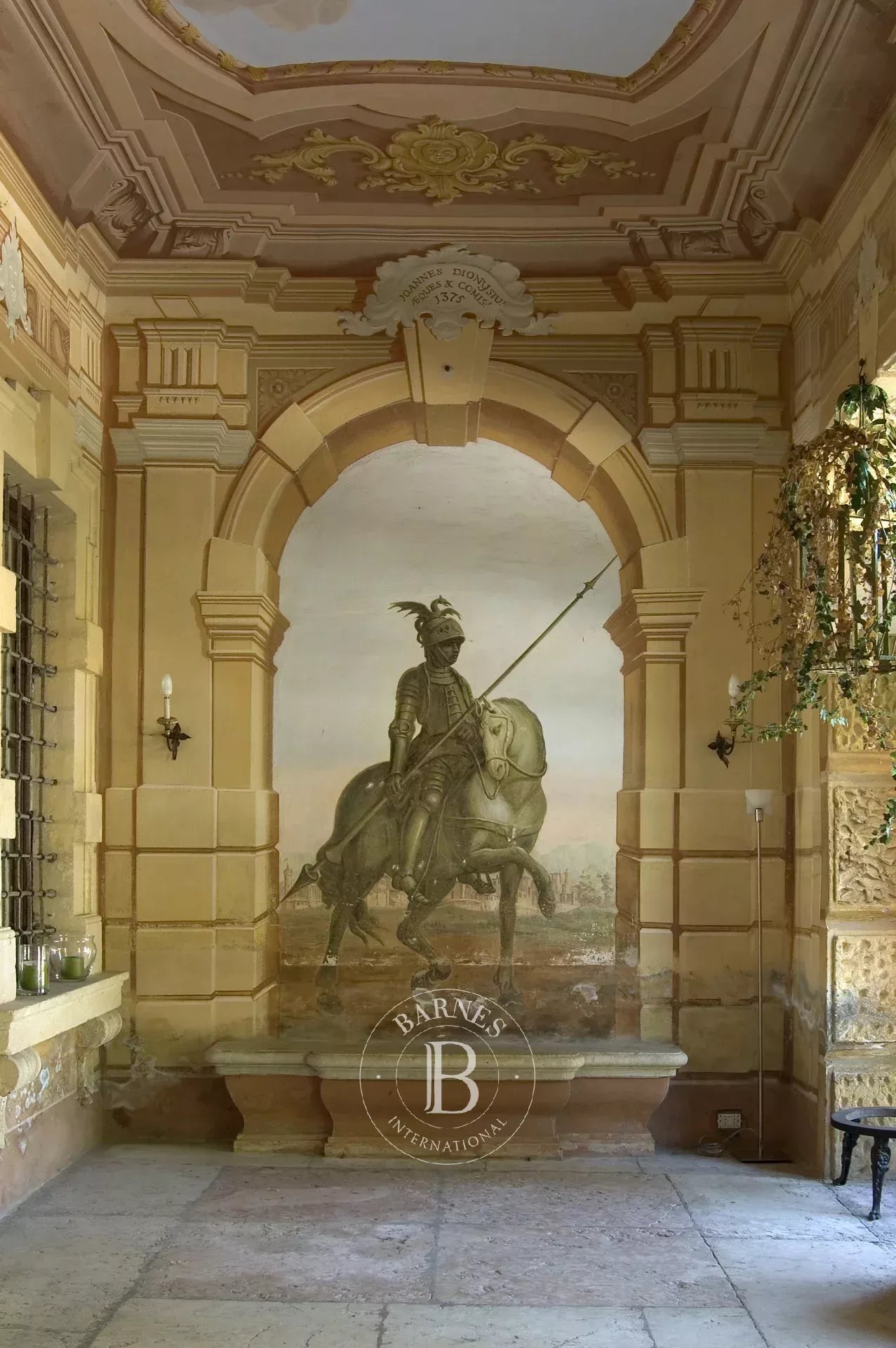 Cerea  - Villa  - picture 17