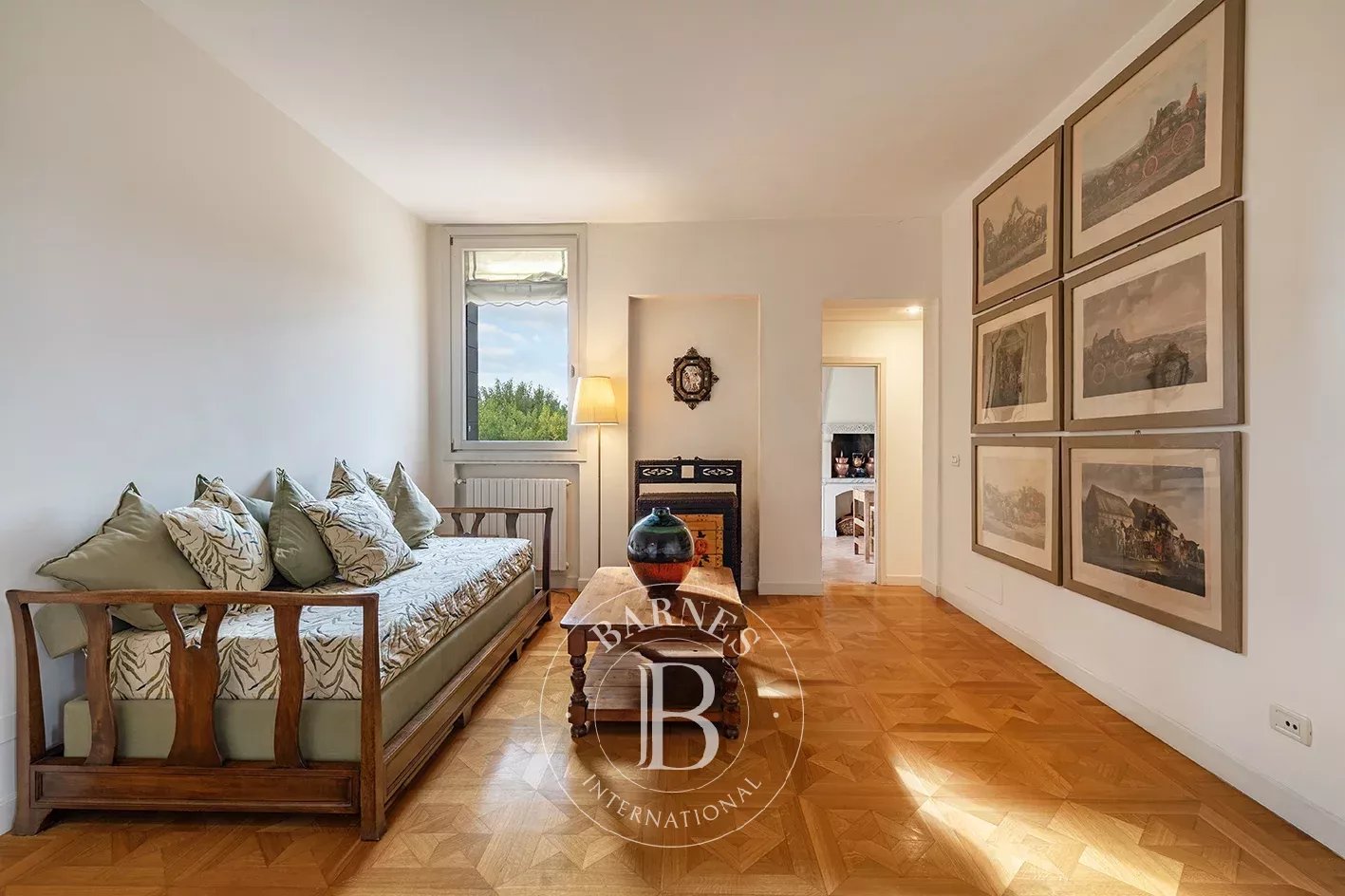 Venezia  - Apartment 4 Bedrooms - picture 9