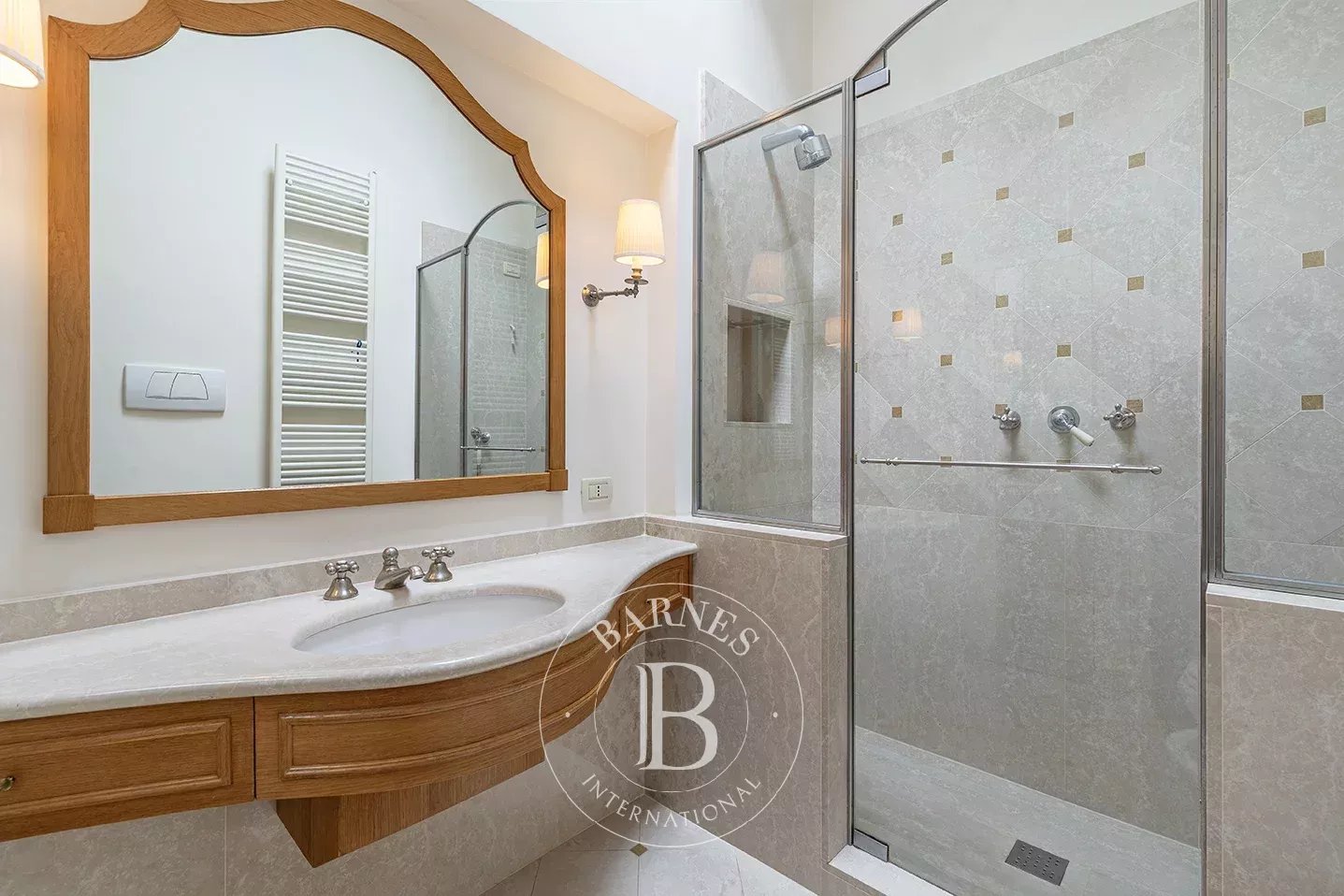 Venezia  - Apartment 4 Bedrooms - picture 19