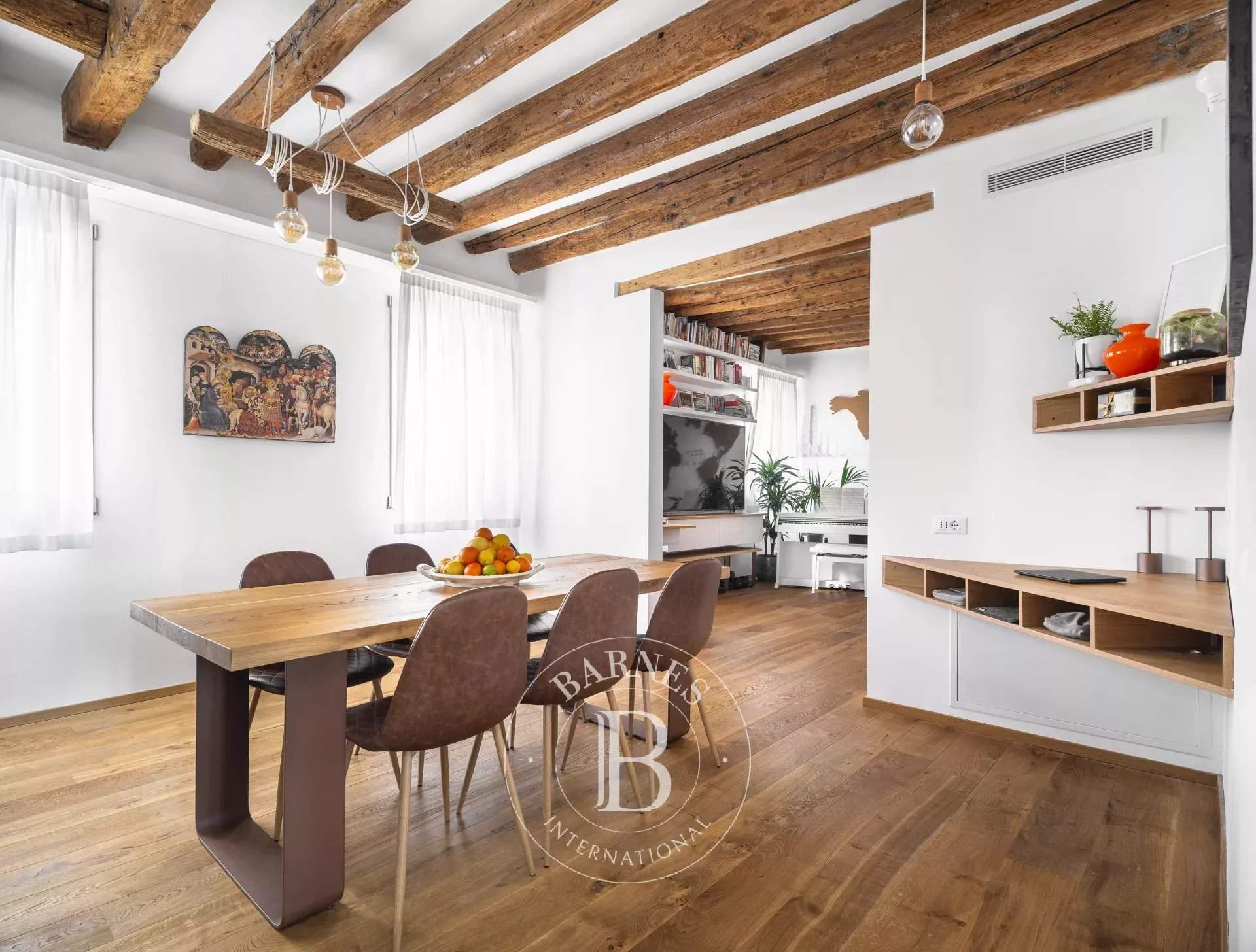 Venezia  - House 2 Bedrooms - picture 15