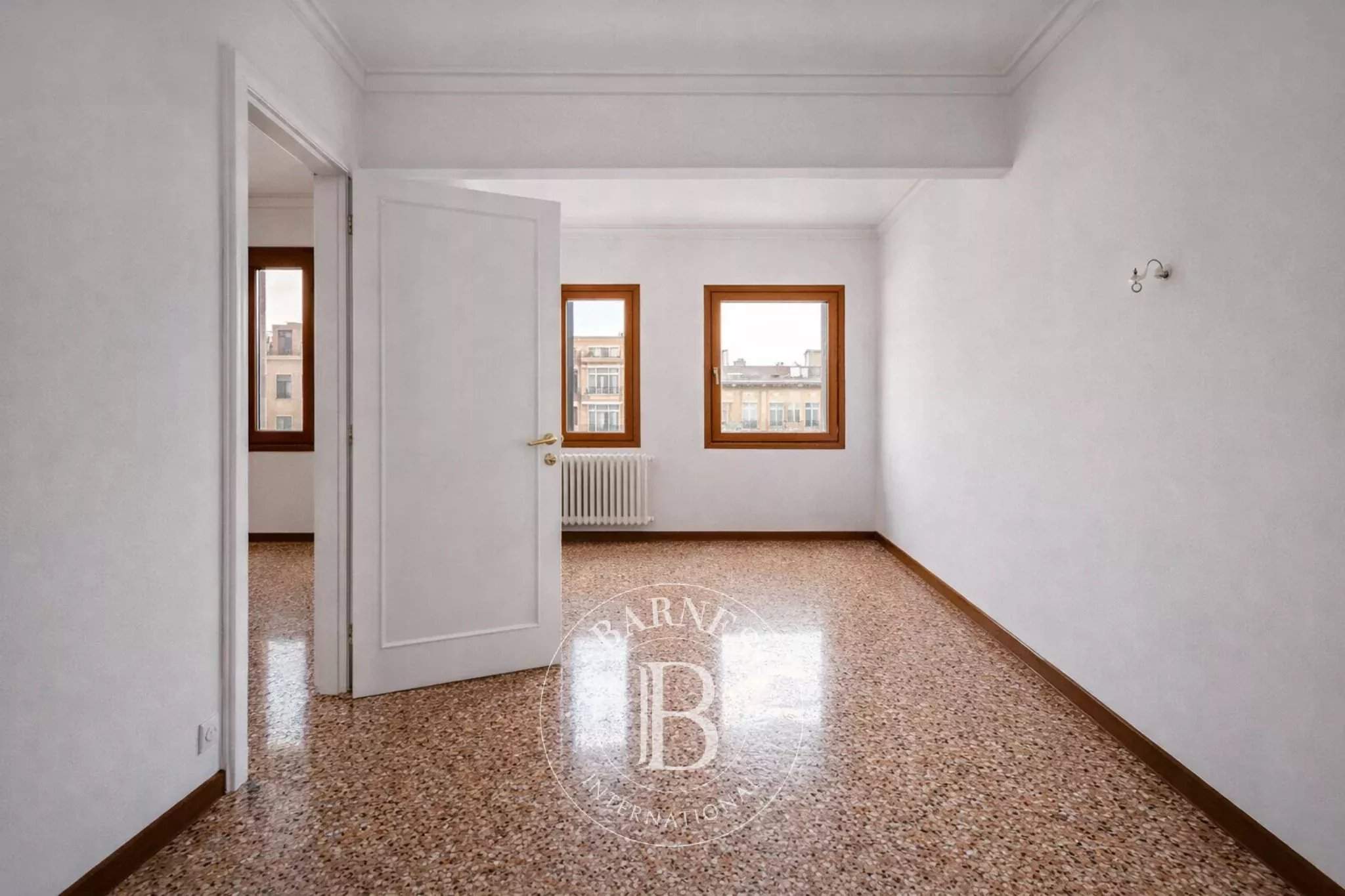 Venezia  - Piso  - picture 4