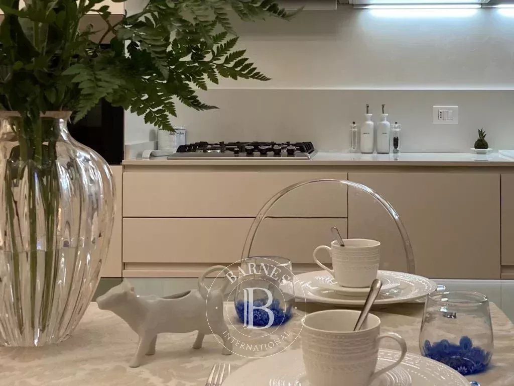 Venezia  - Appartement 4 Pi&egrave;ces 2 Chambres - picture 4