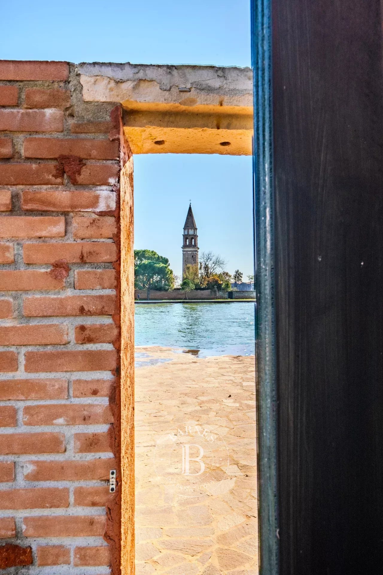 Venezia  - Propriété 10 Pi&egrave;ces - picture 10