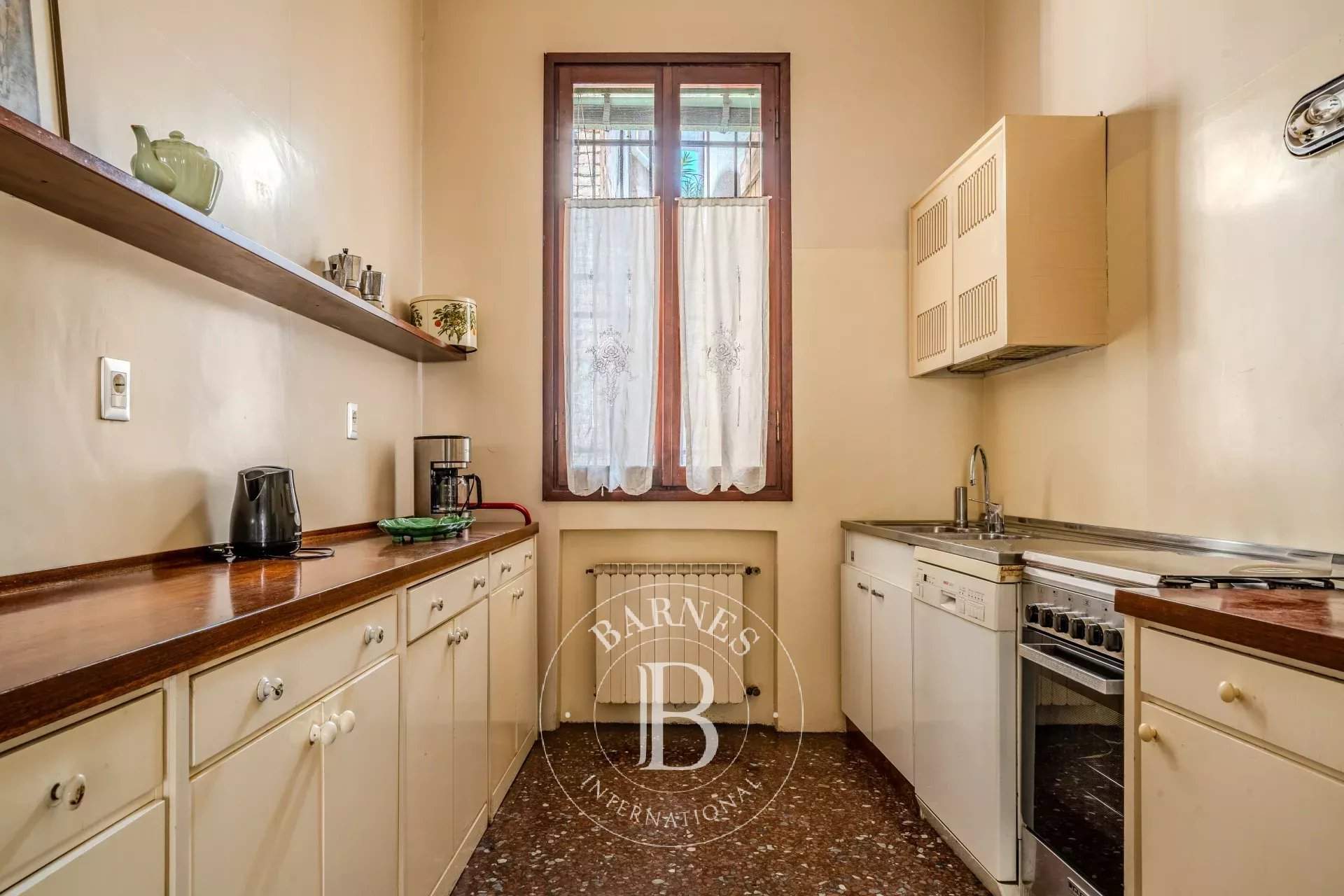 Venezia  - House 6 Bedrooms - picture 18