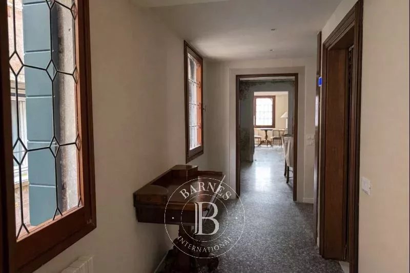 Venezia  - Appartement 6 Pi&egrave;ces 3 Chambres - picture 5
