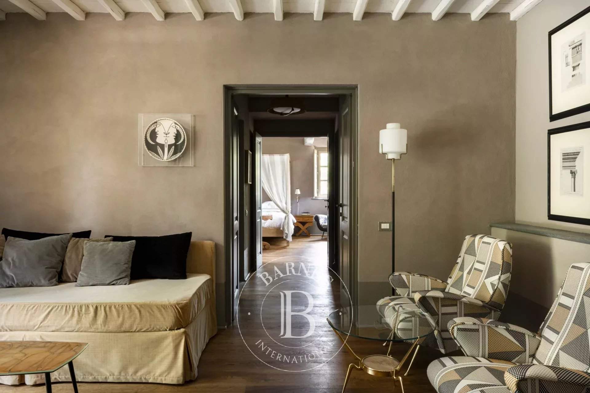 Camaiore  - Hotel  - picture 19