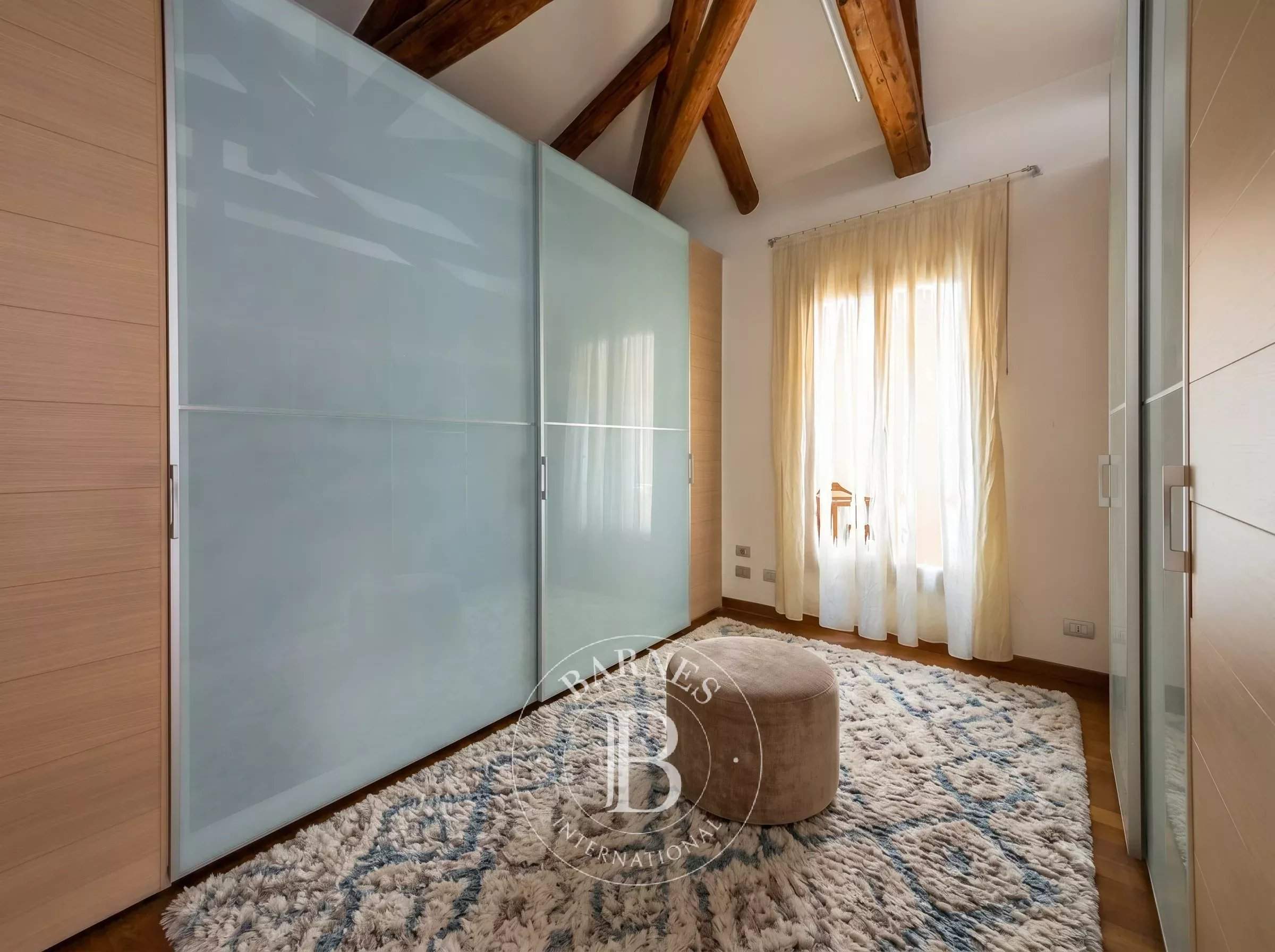 Venezia  - Maison 15 Pi&egrave;ces 5 Chambres - picture 9