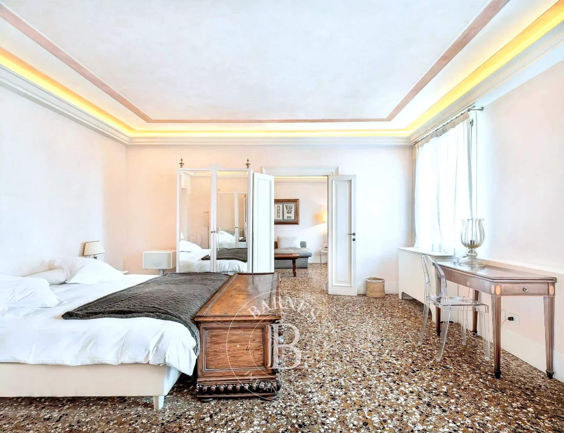 Venezia  - Apartment 1 Bedroom - picture 18