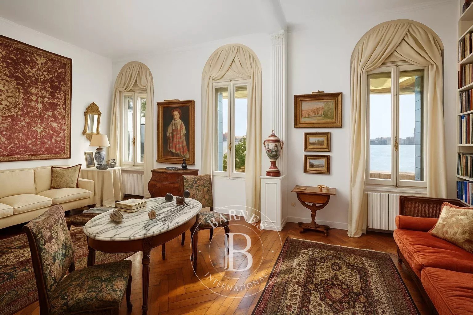 Venezia  - House  - picture 1