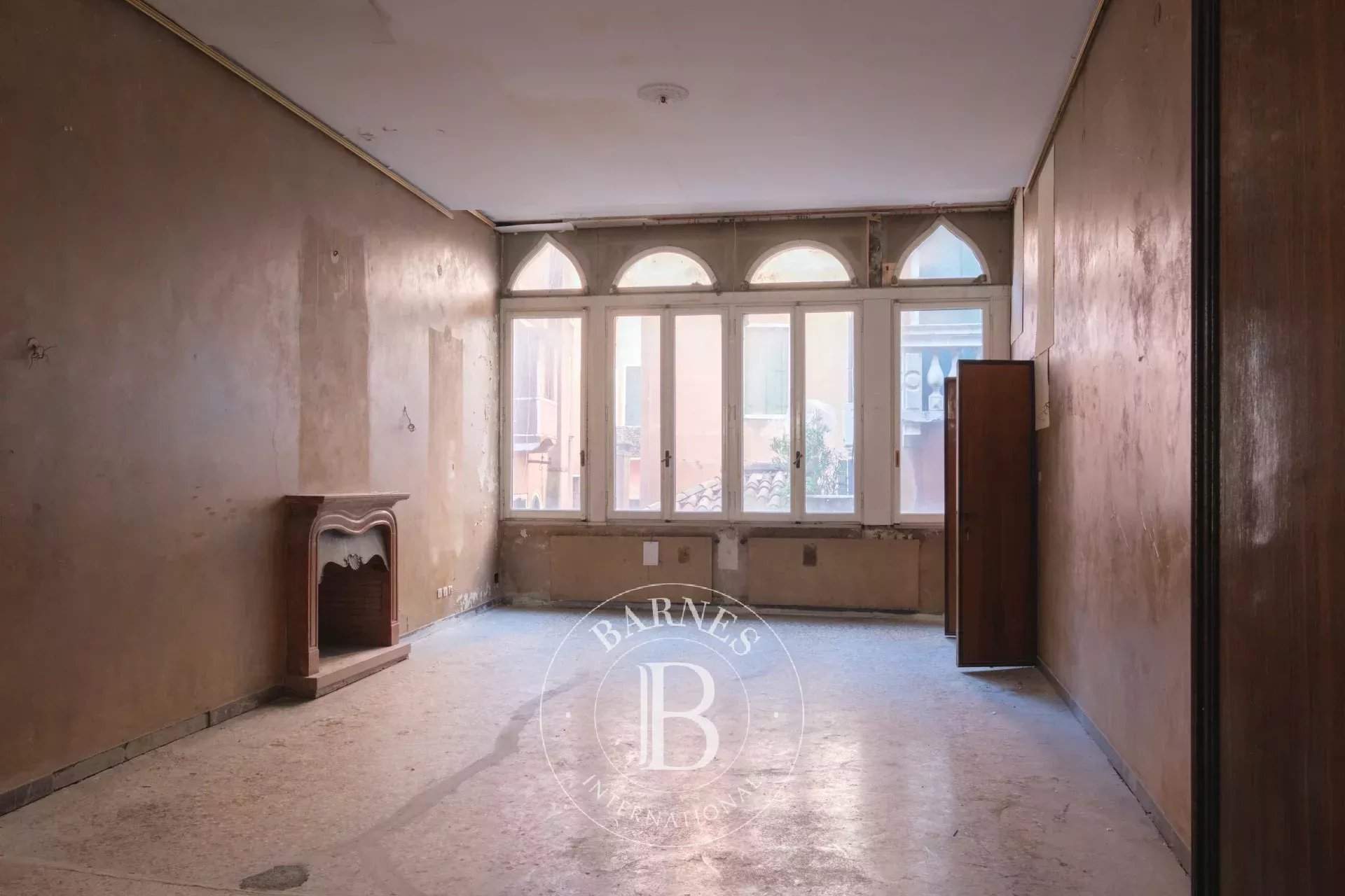 Venezia  - Apartment  - picture 5