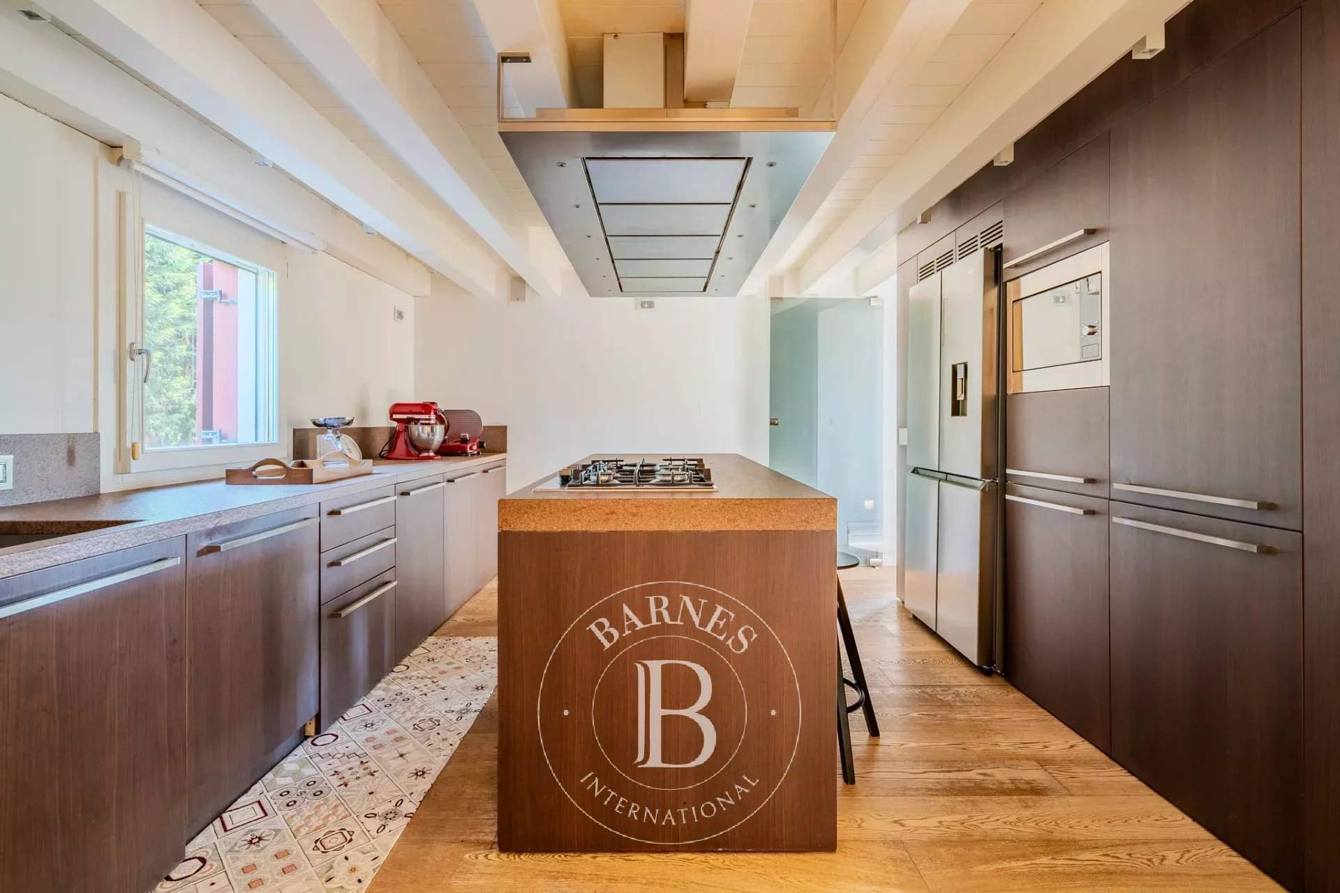 Cavallino-Treporti  - Propriété 8 Pi&egrave;ces - picture 11