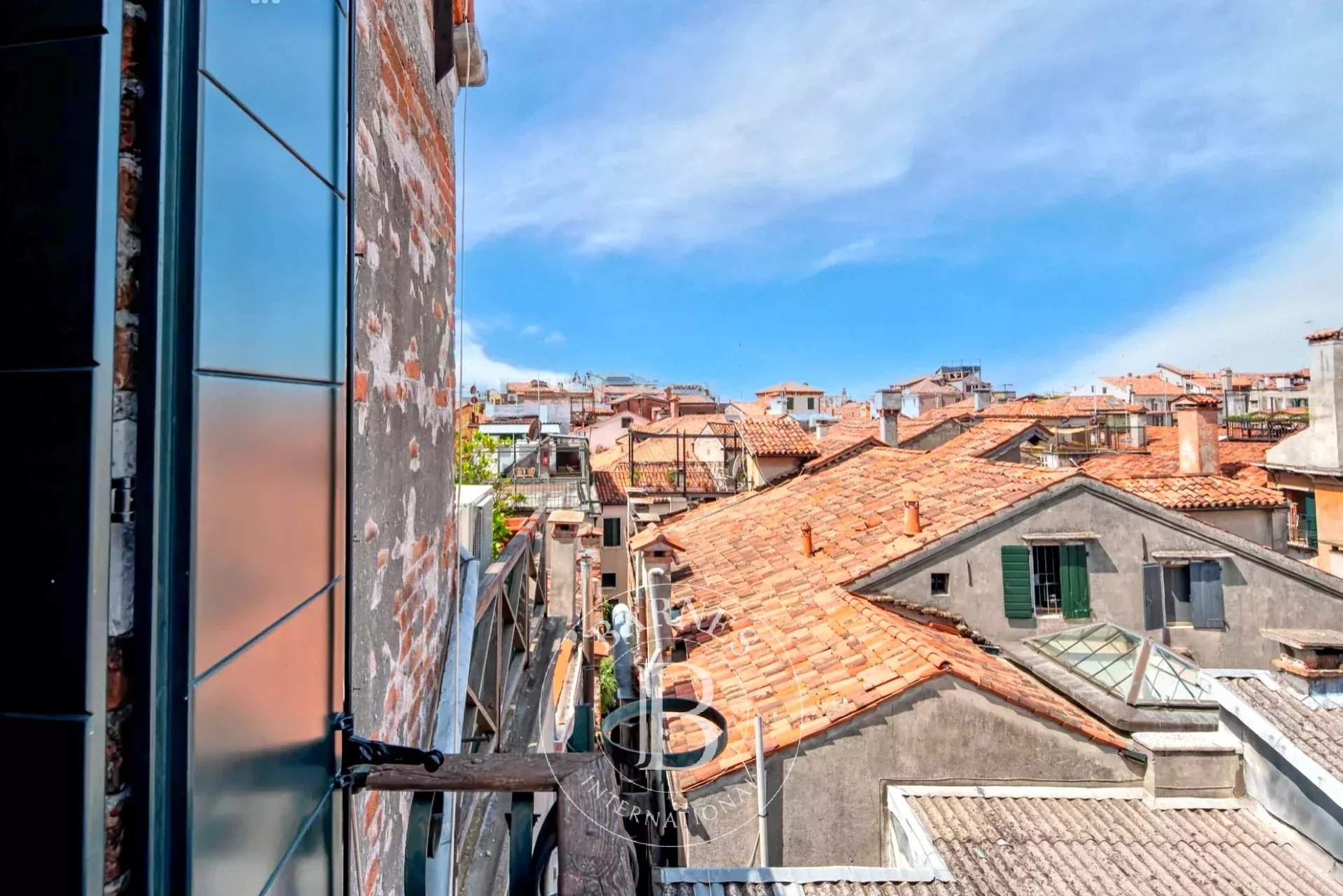 Venezia  - Apartment 5 Bedrooms - picture 13