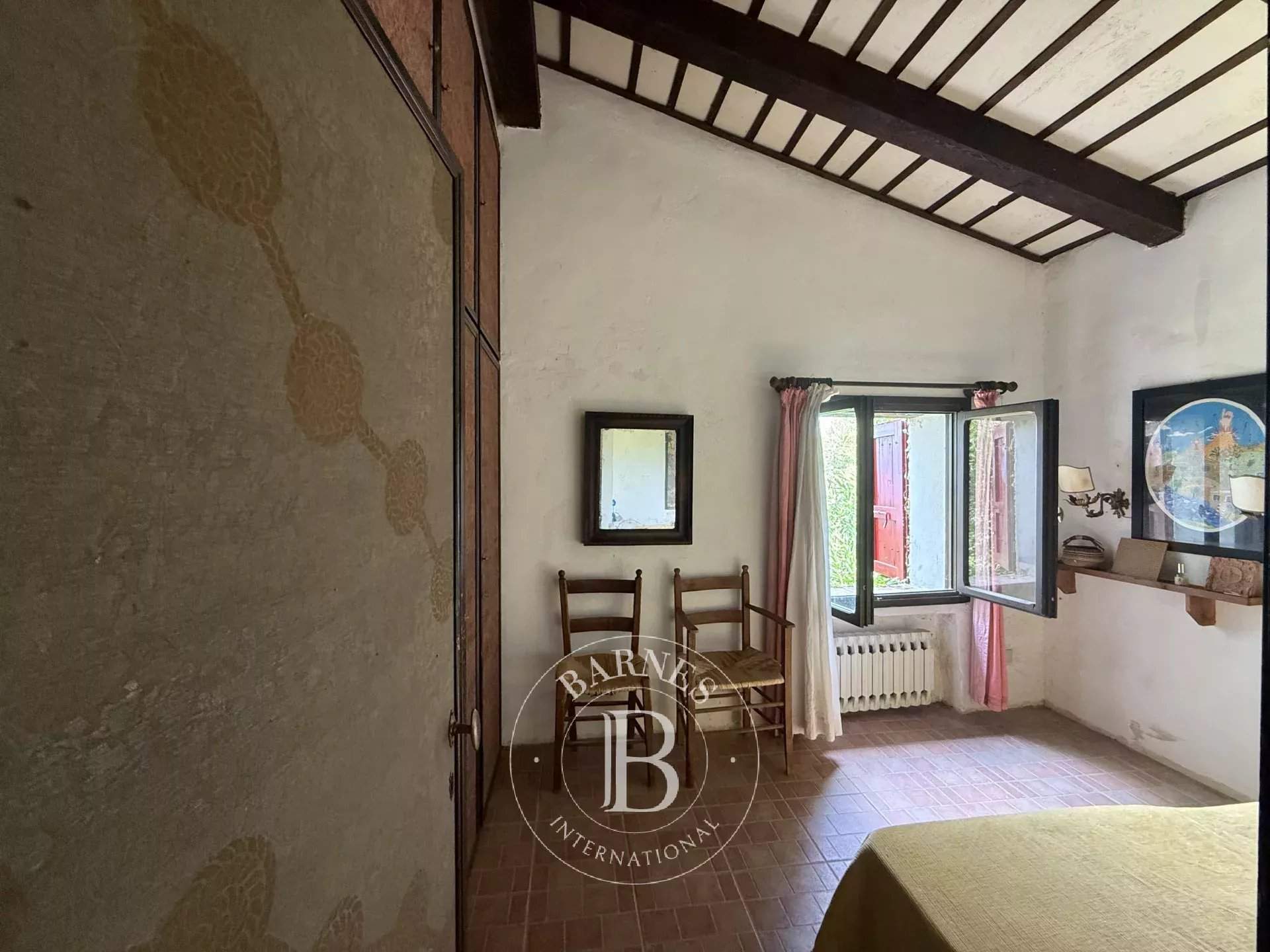 Asolo  - House 4 Bedrooms - picture 18