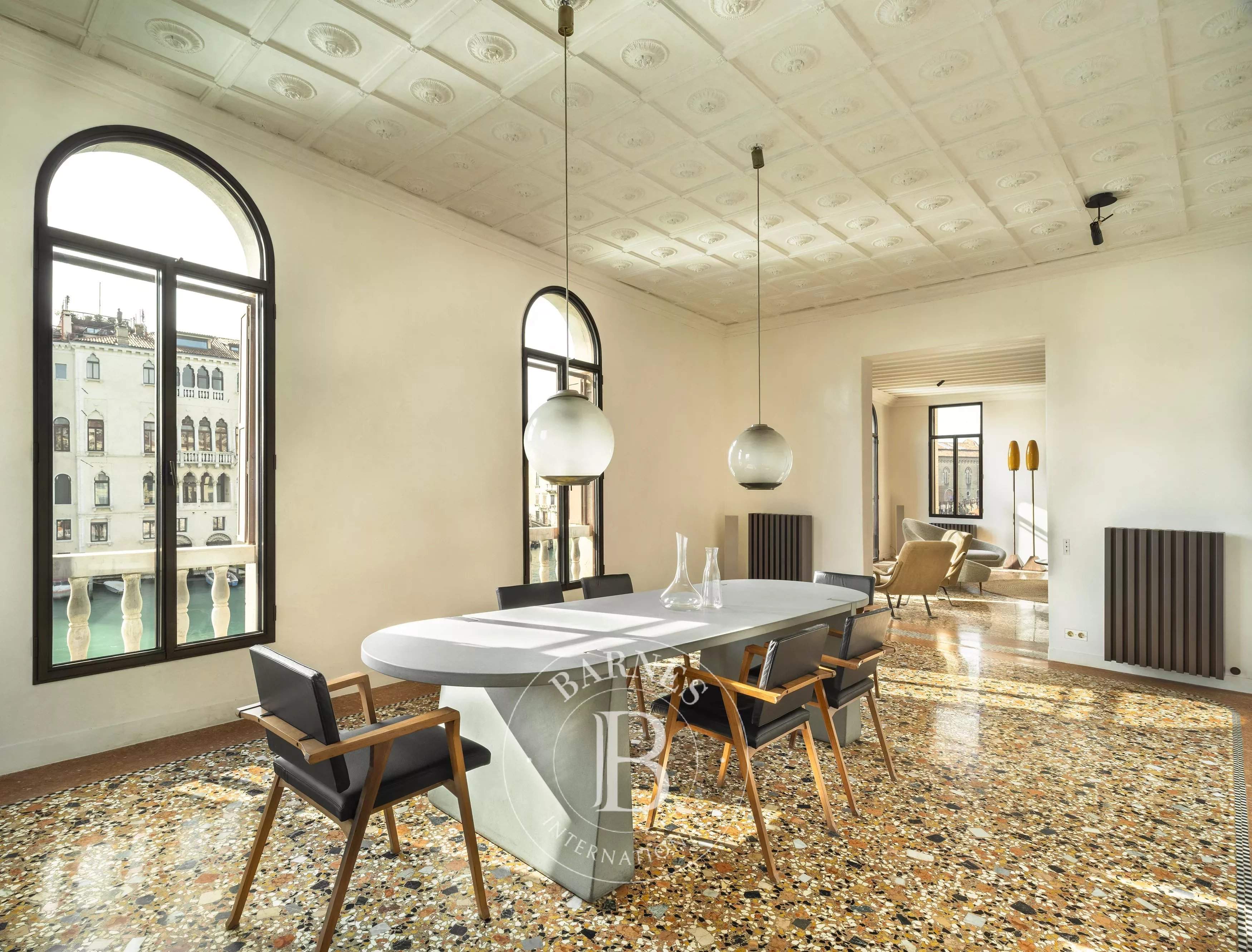 Venezia  - Appartement 7 Pi&egrave;ces 3 Chambres - picture 17
