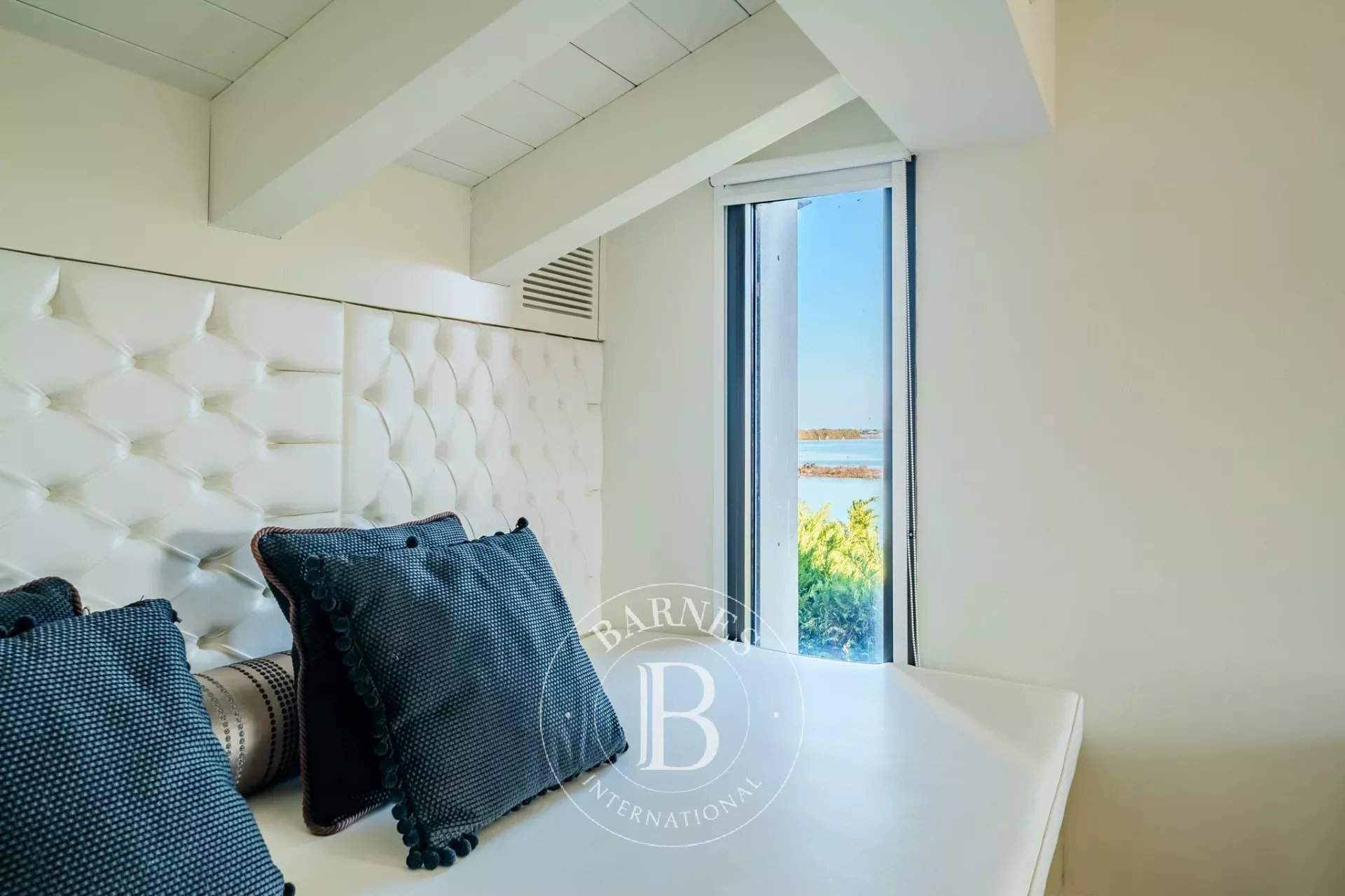 Cavallino-Treporti  - Propriété 8 Pi&egrave;ces - picture 14