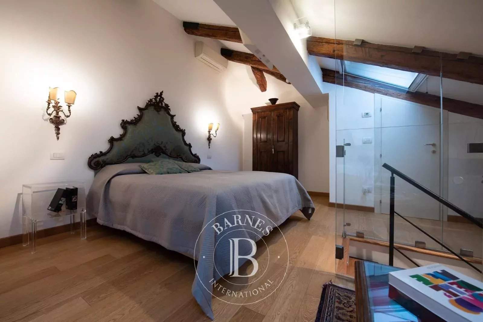 Venezia  - Appartement 4 Pi&egrave;ces 2 Chambres - picture 13