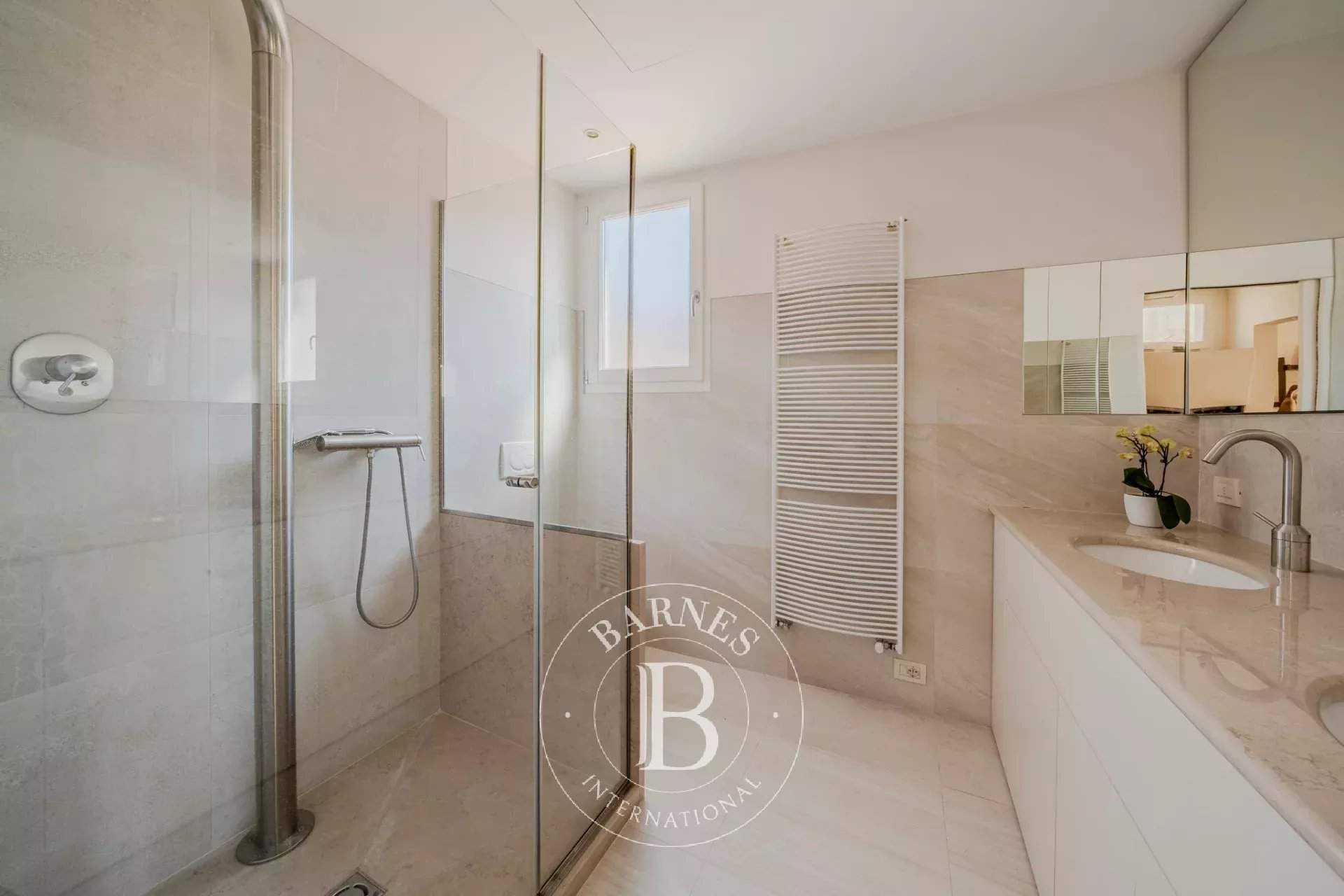 Venezia  - Apartment 1 Bedroom - picture 13