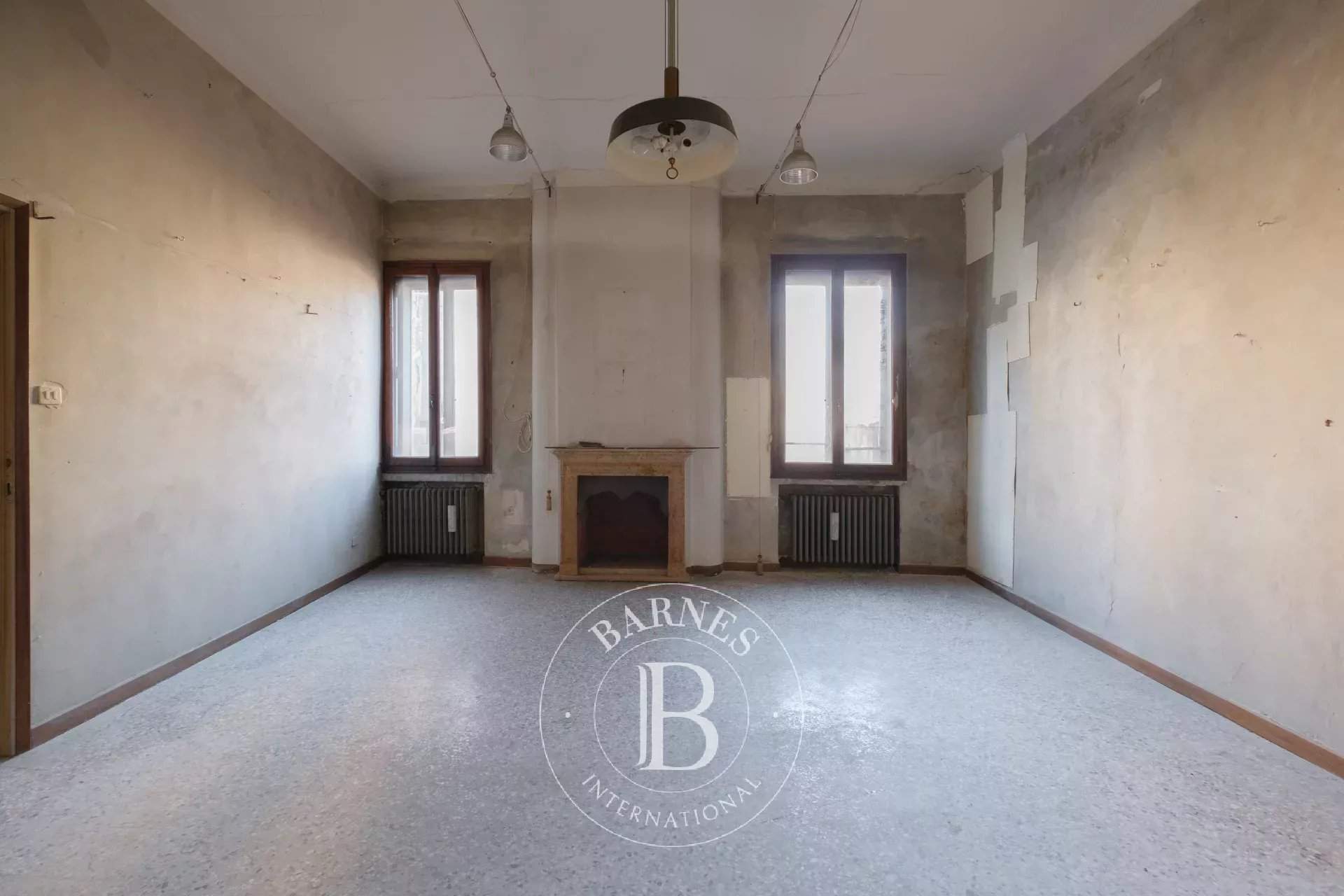 Venezia  - Apartment  - picture 13