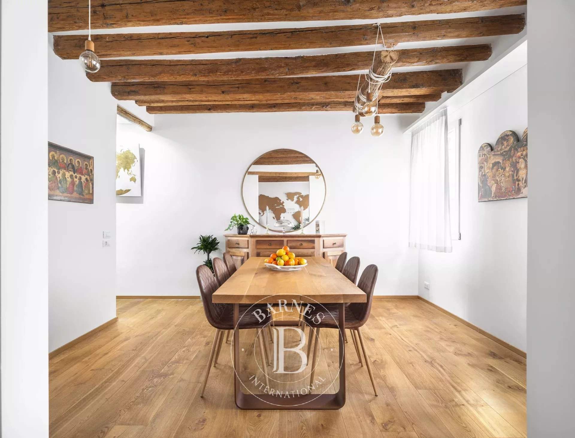 Venezia  - House 2 Bedrooms - picture 16