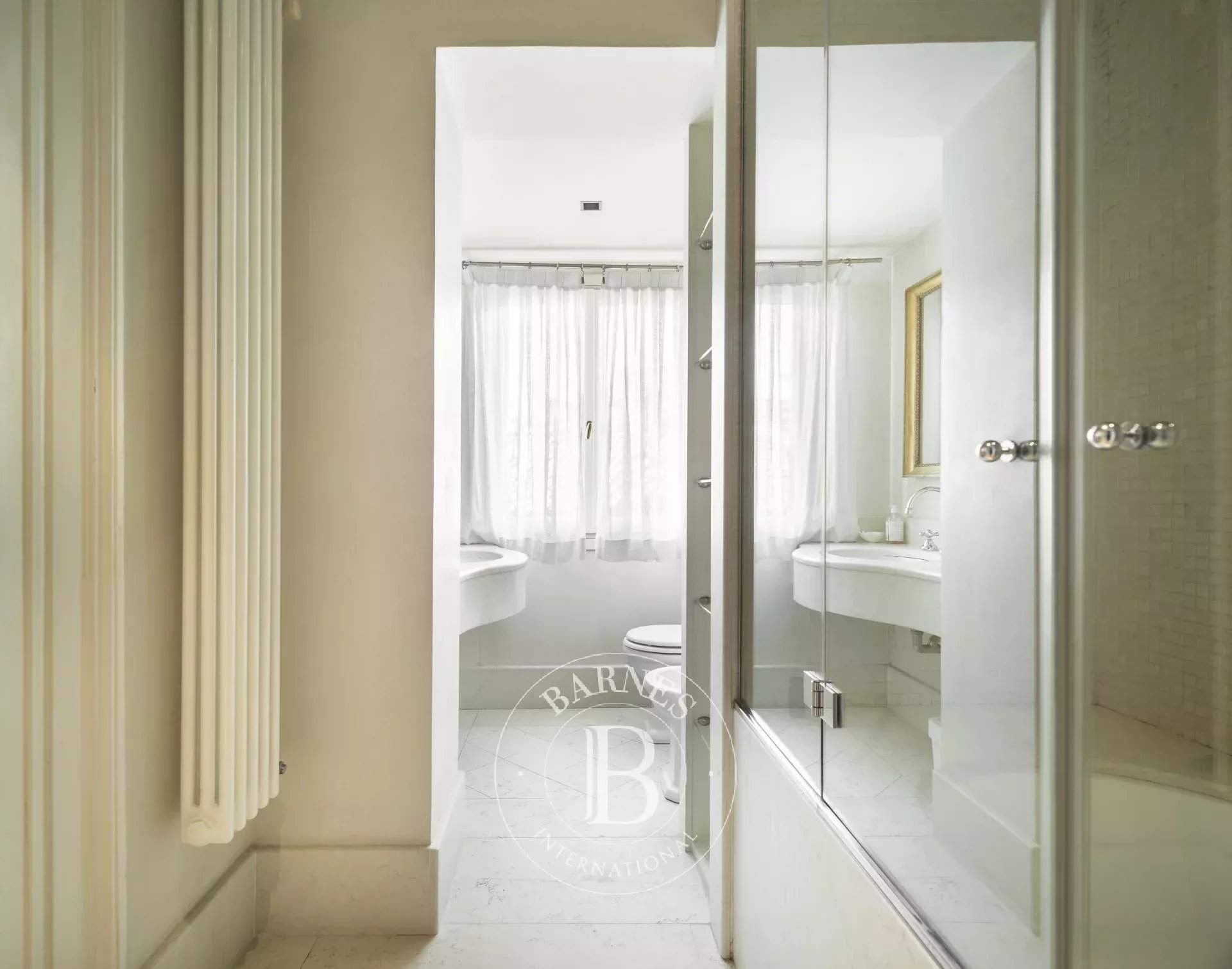 Venezia  - Apartment 1 Bedroom - picture 20