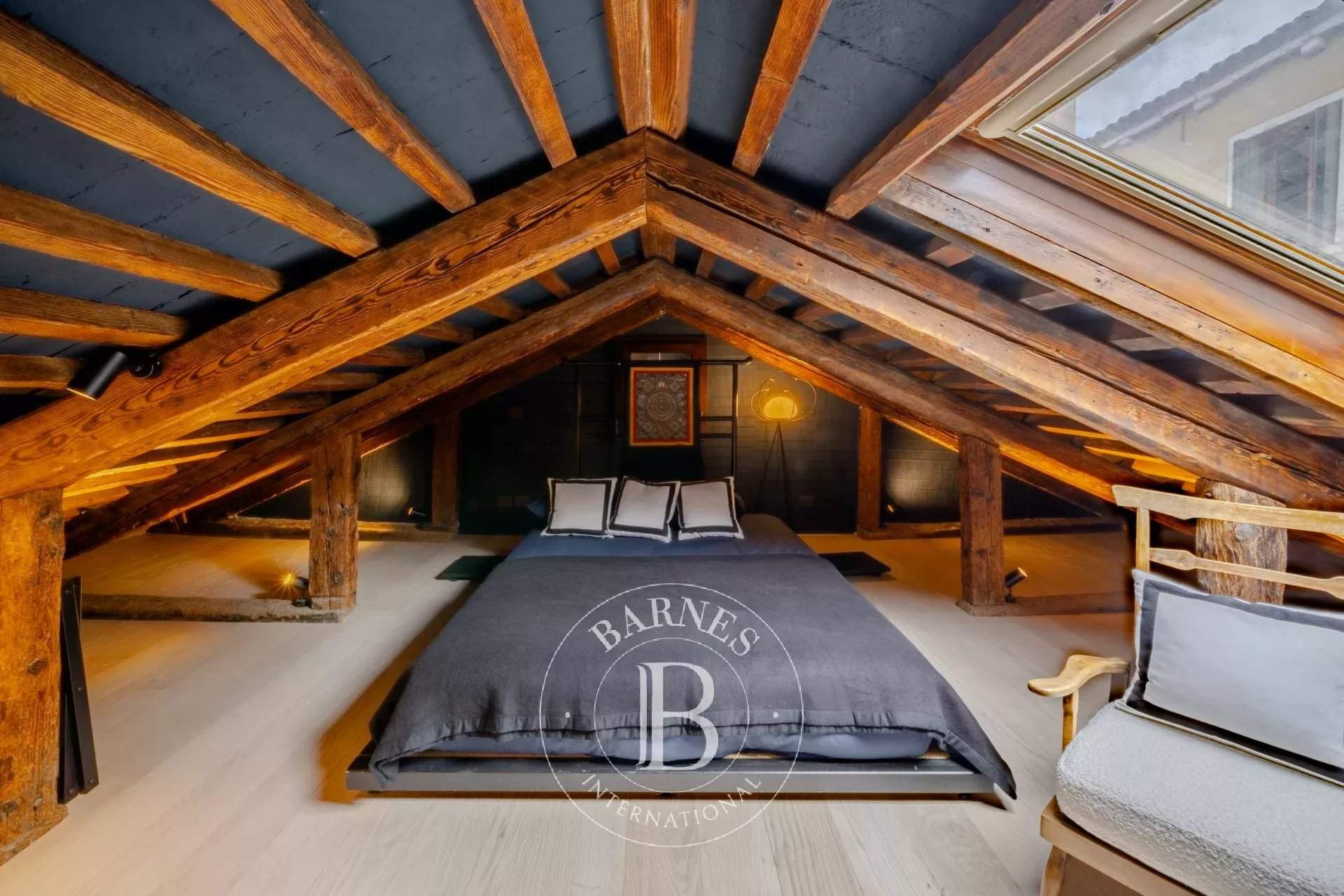 Venezia  - Apartment  - picture 14