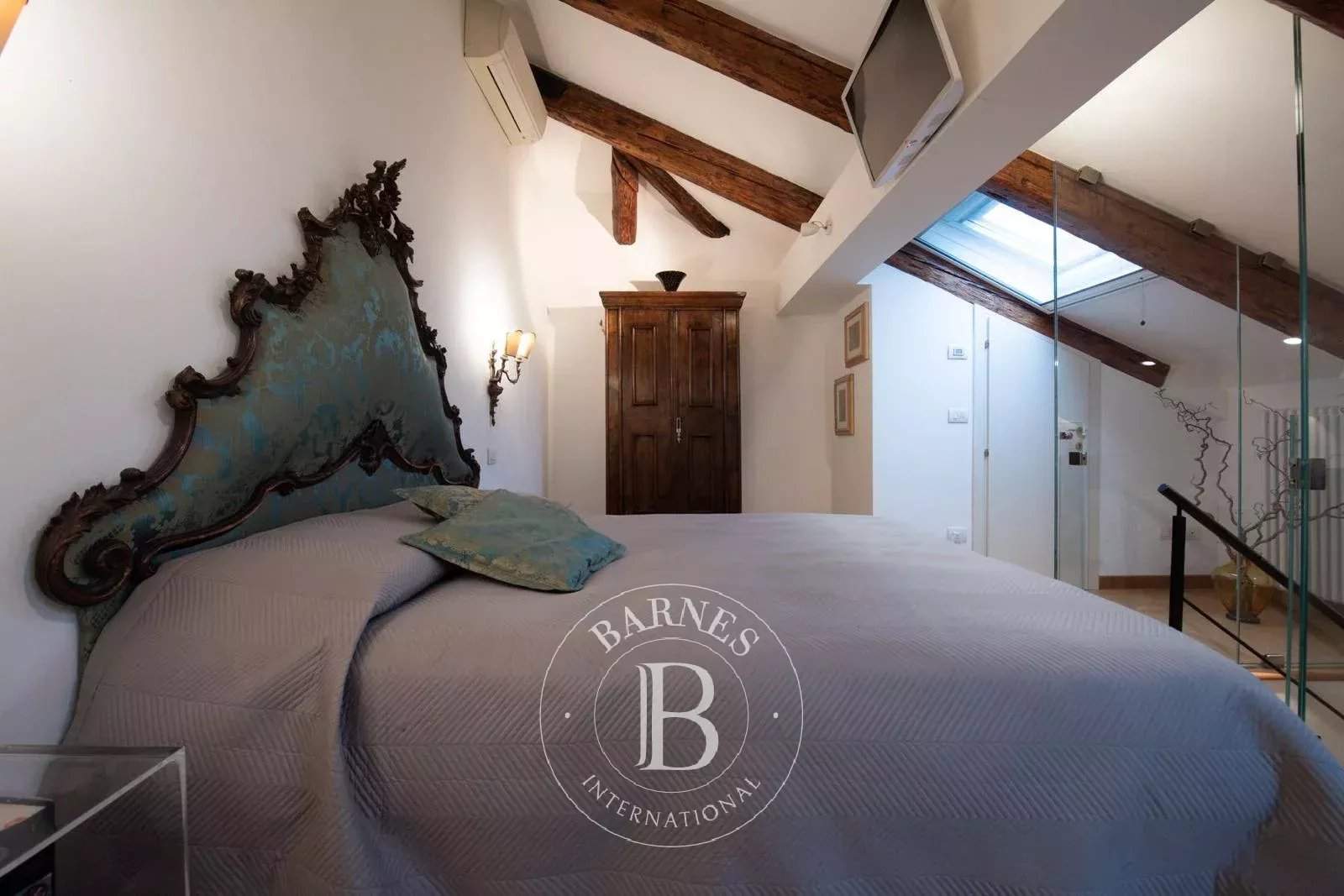 Venezia  - Appartement 4 Pi&egrave;ces 2 Chambres - picture 10