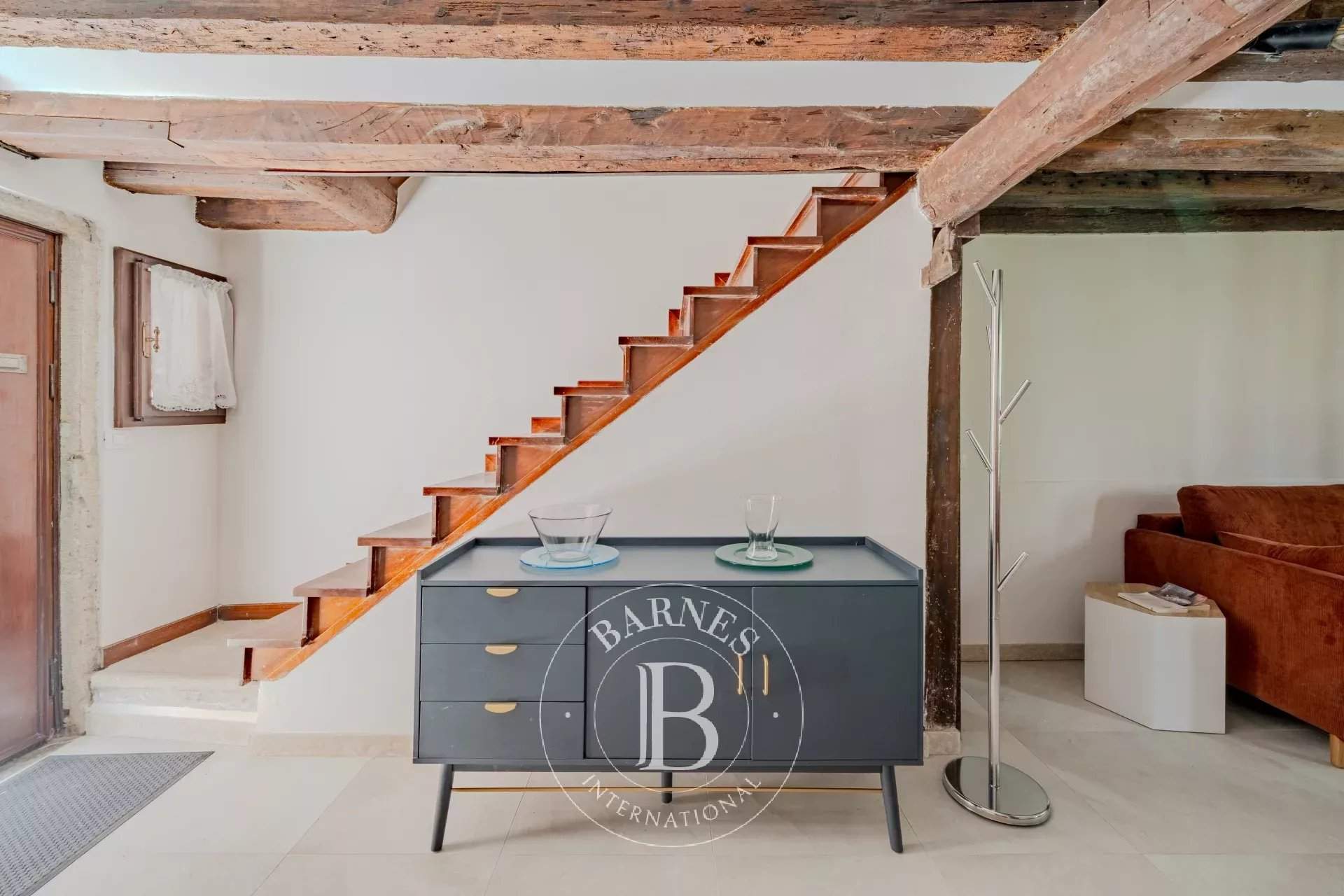 Venezia  - House 2 Bedrooms - picture 2