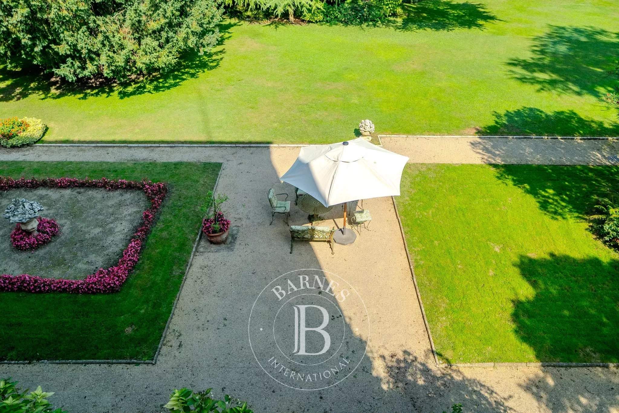 Padova  - Appartement 6 Pi&egrave;ces 2 Chambres - picture 8