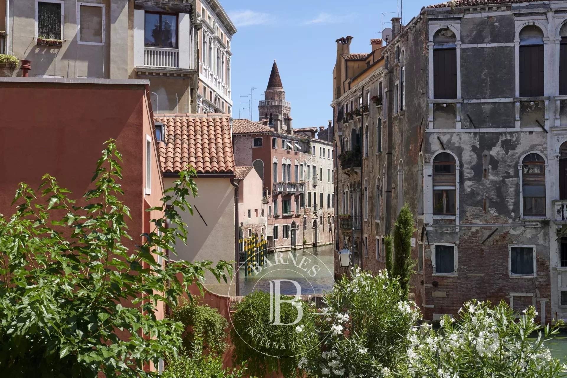 Venezia  - Appartement 4 Pi&egrave;ces 2 Chambres - picture 19