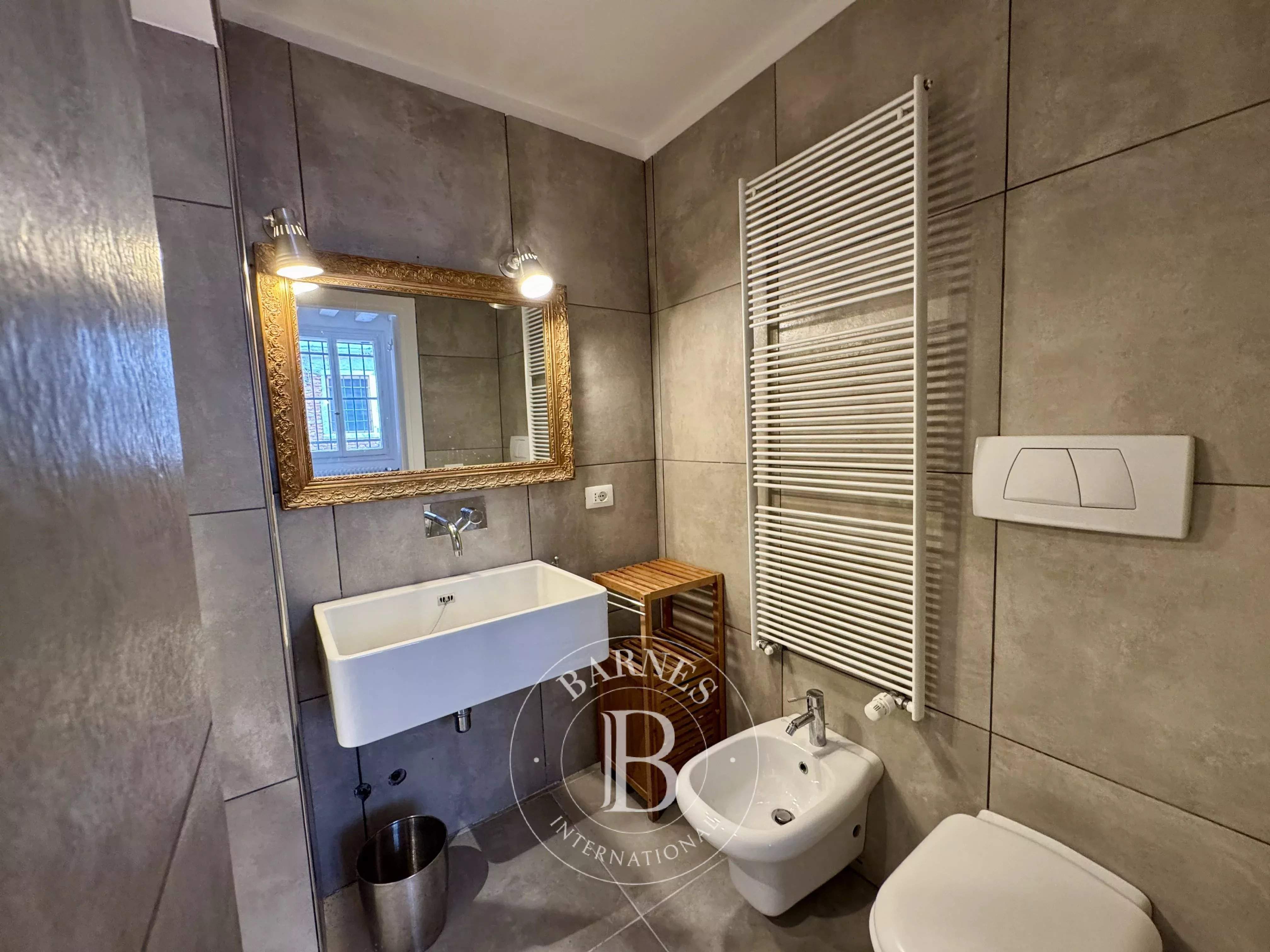 Venezia  - Apartment 3 Bedrooms - picture 10