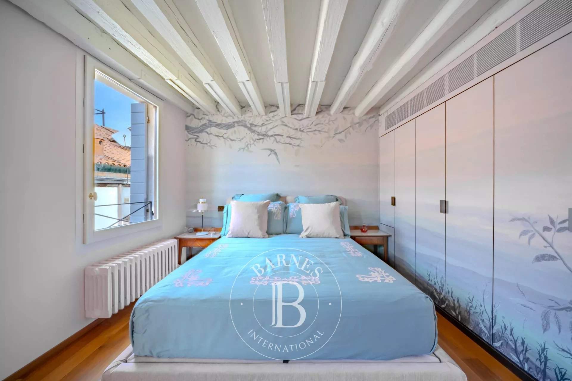 Venezia  - Apartment  - picture 8