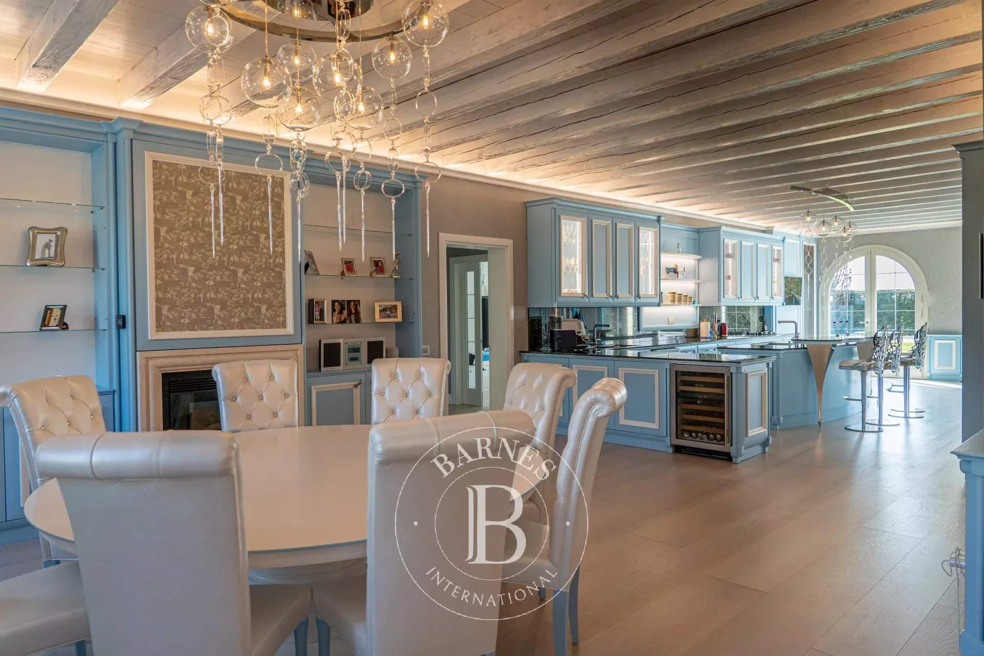 Thiene  - House 3 Bedrooms - picture 11