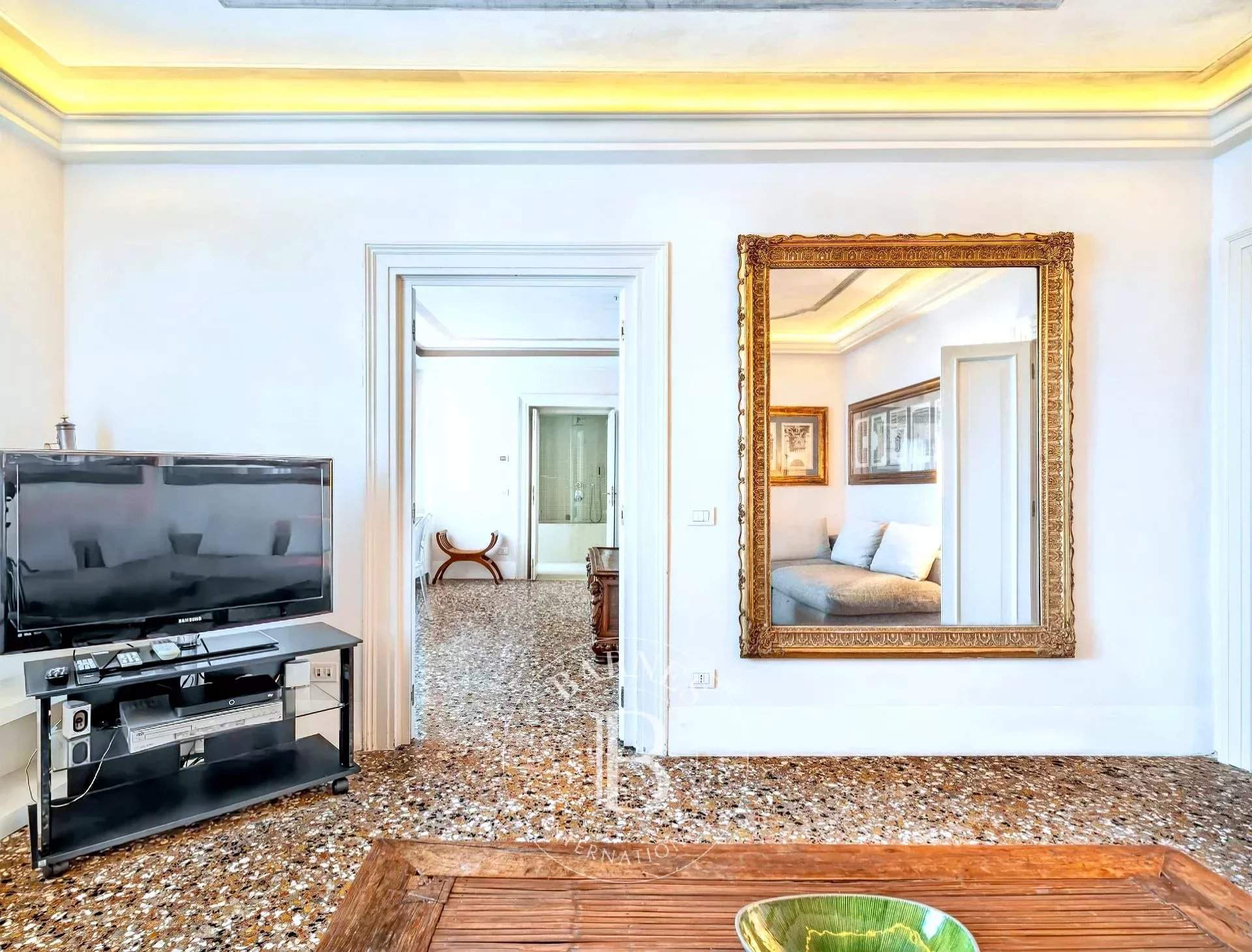 Venezia  - Apartment 1 Bedroom - picture 15