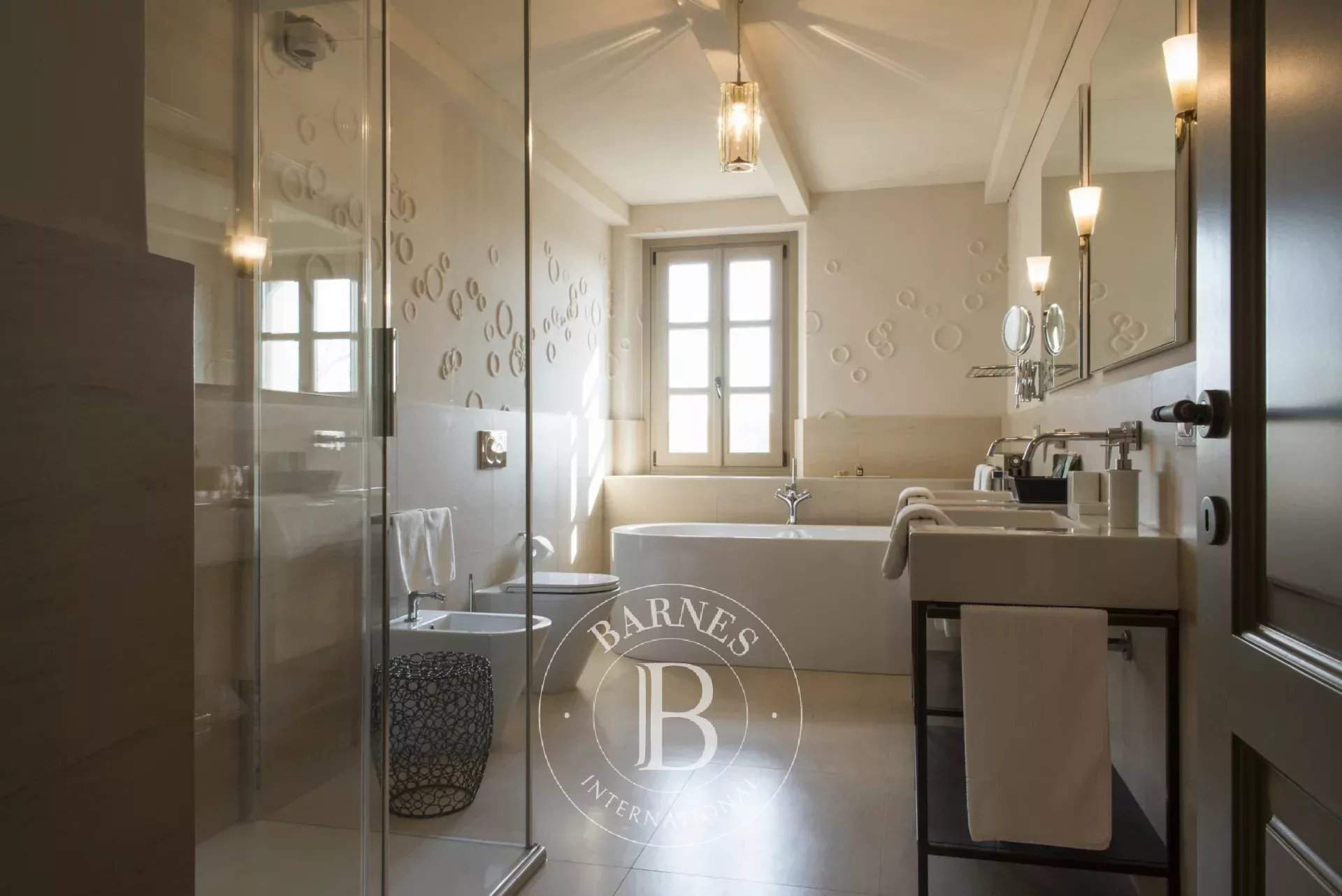 Camaiore  - Hotel  - picture 15