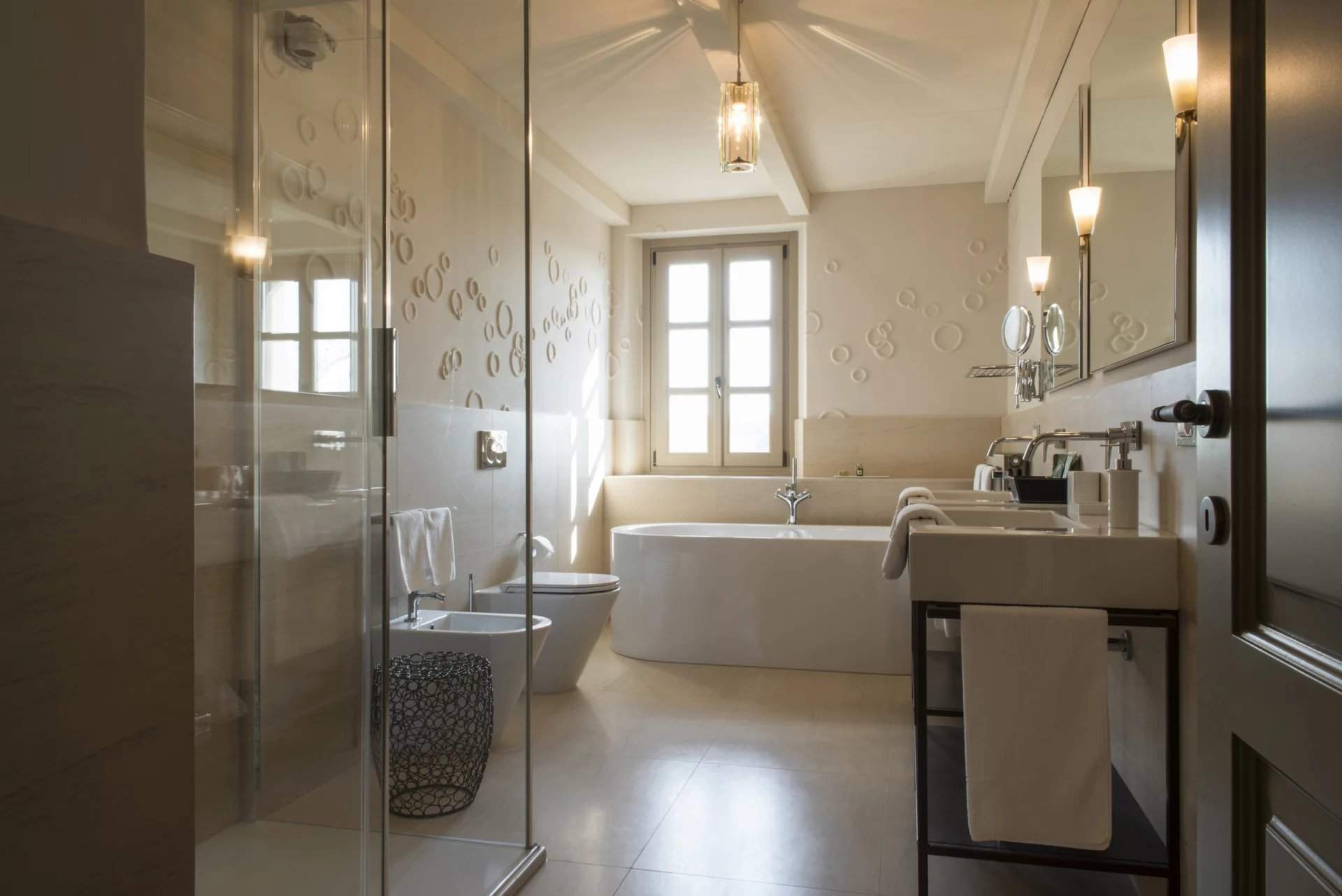 Camaiore  - Hôtel 39 Pièces - picture 15