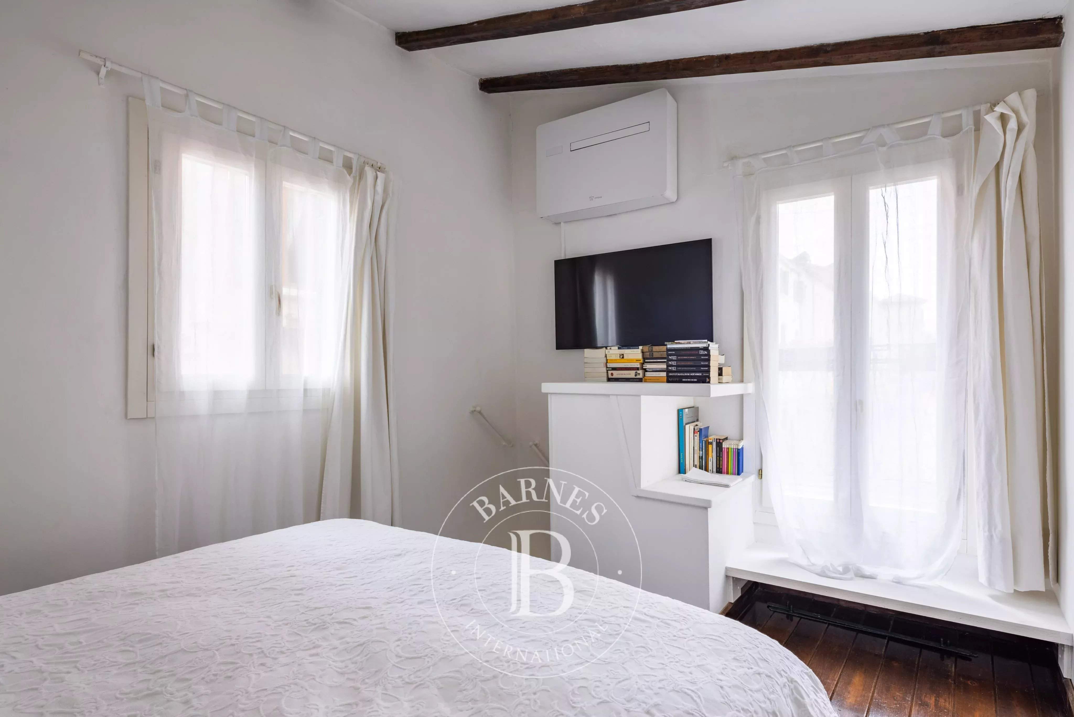 Venezia  - Appartement 3 Pi&egrave;ces, 1 Chambre - picture 8